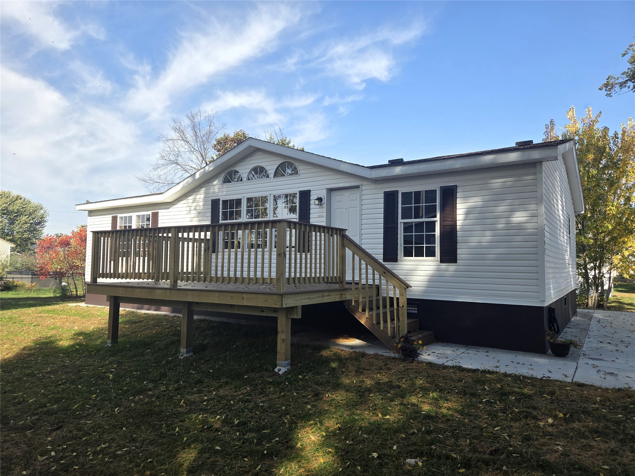 1309 5th Street Property Photo 1
