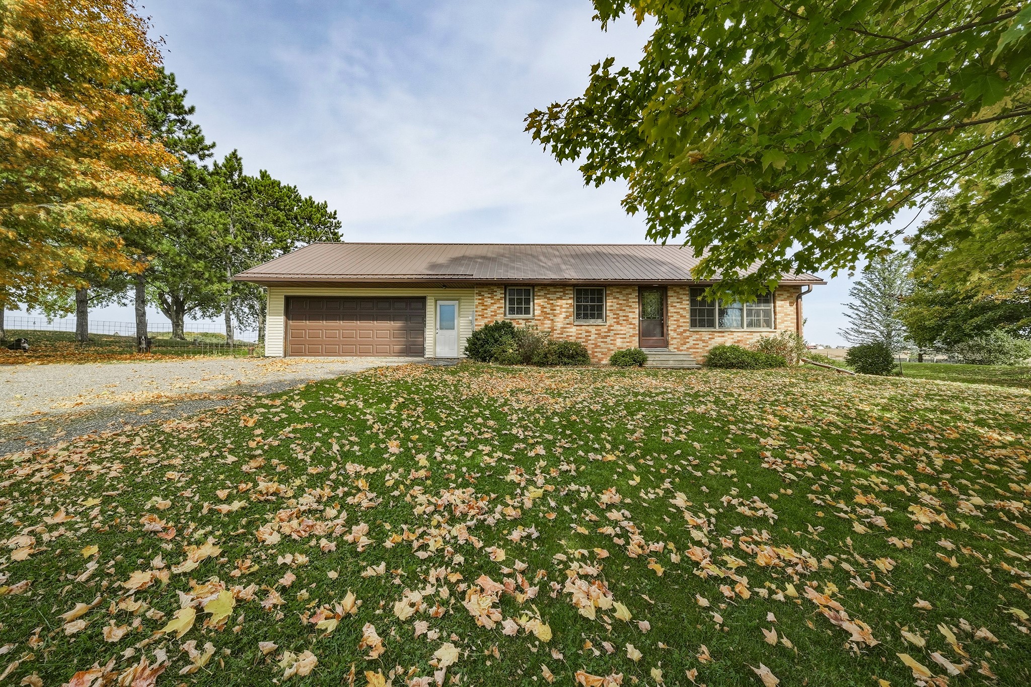 W2054 Us Highway 10 446 Property Photo 2