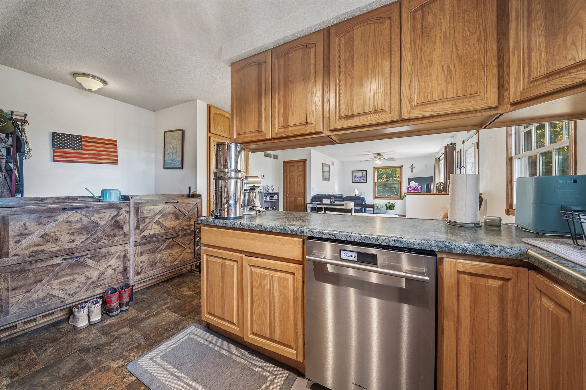 W2054 Us Highway 10 446 Property Photo 12