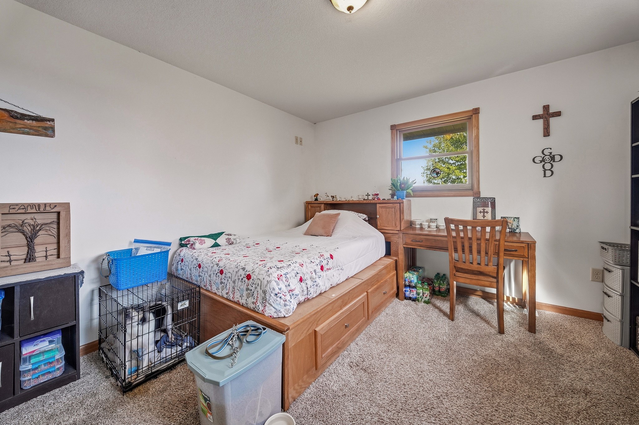 W2054 Us Highway 10 446 Property Photo 18
