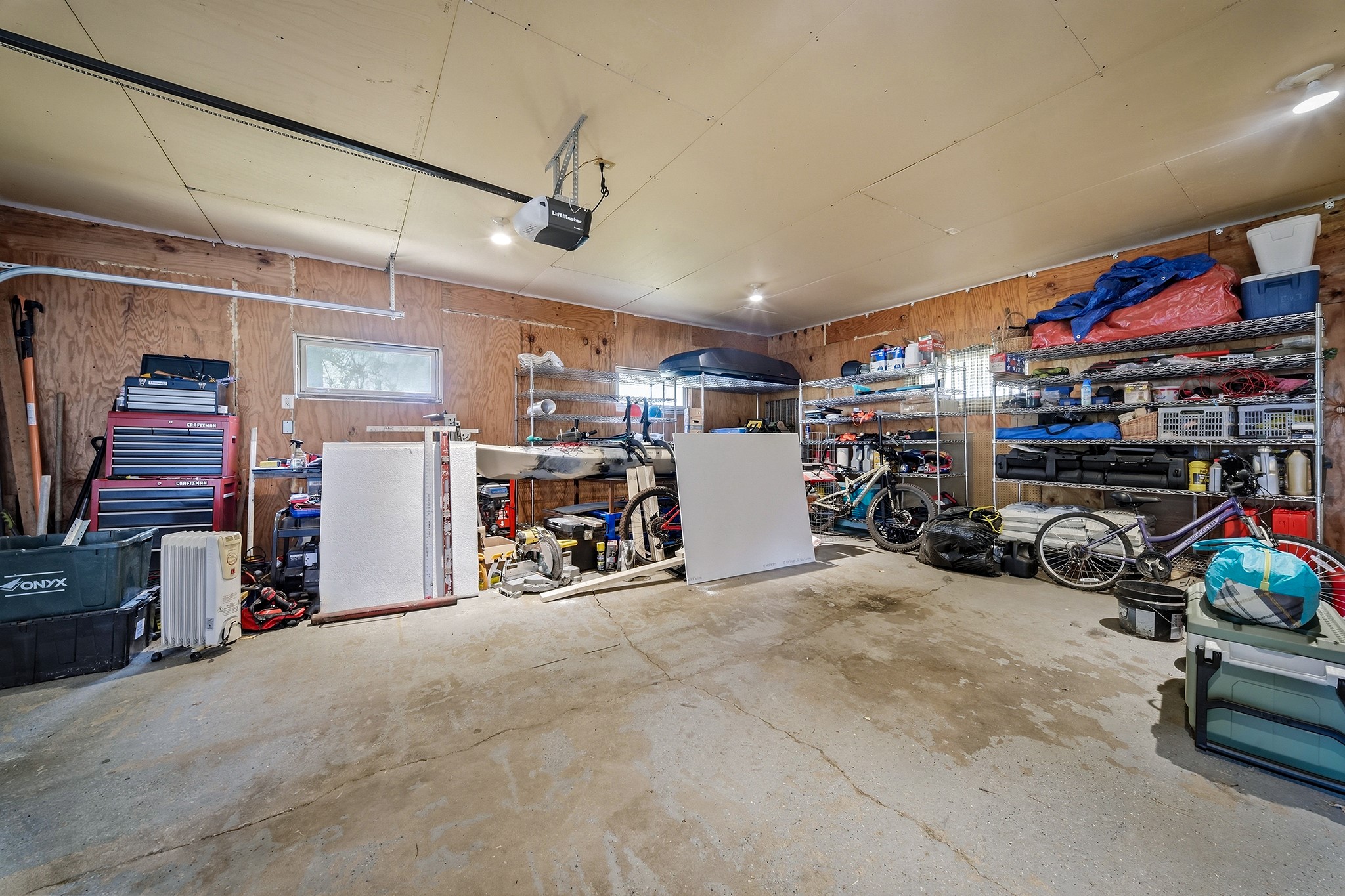 W2054 Us Highway 10 446 Property Photo 29