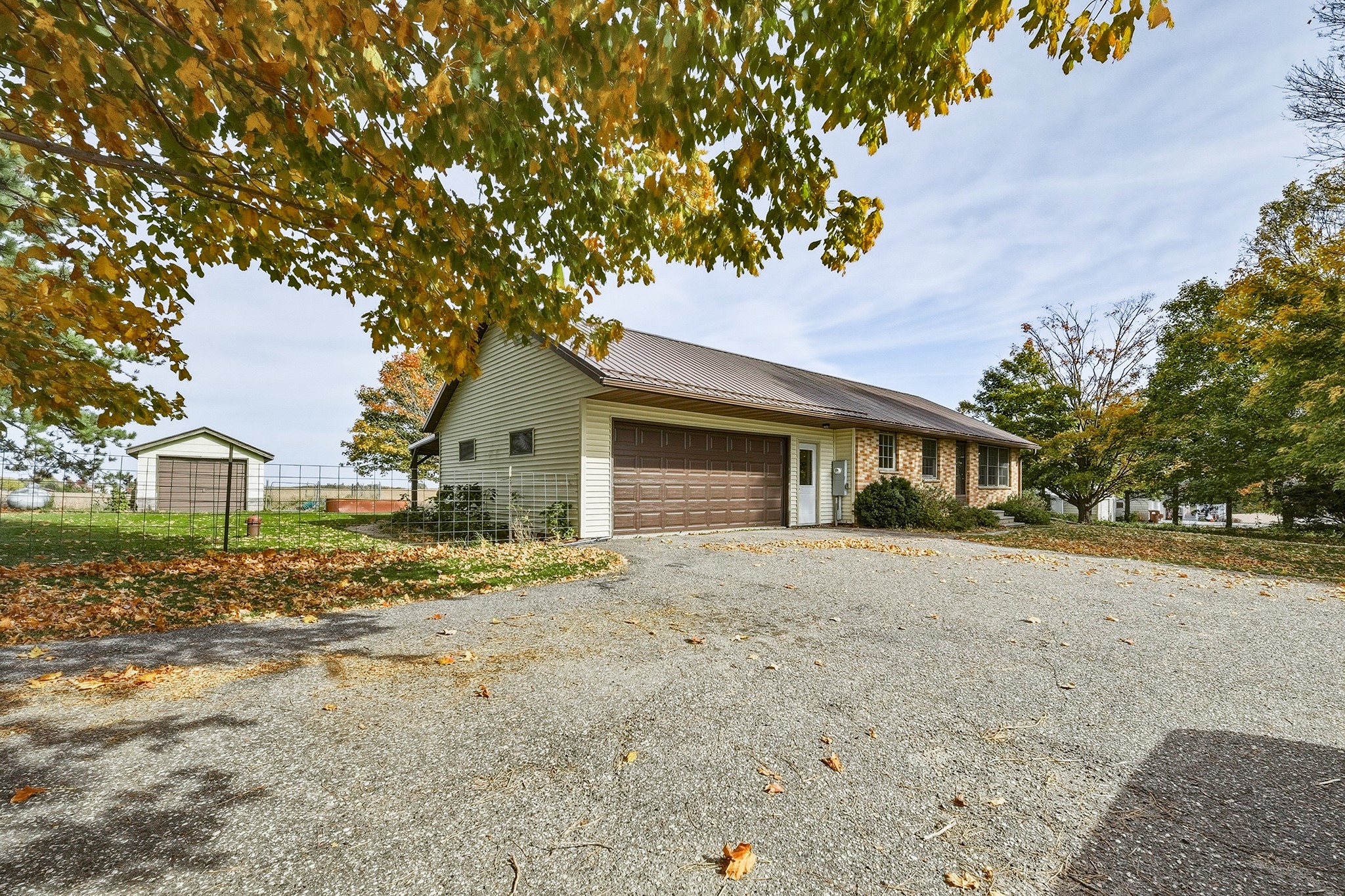 W2054 Us Highway 10 446 Property Photo 31