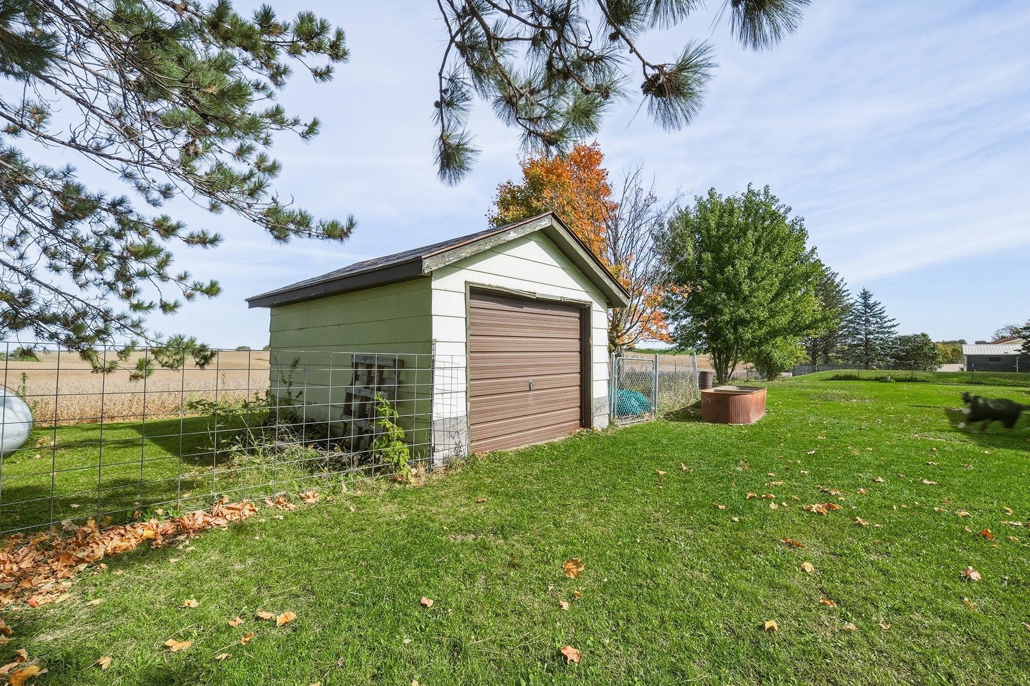 W2054 Us Highway 10 446 Property Photo 32