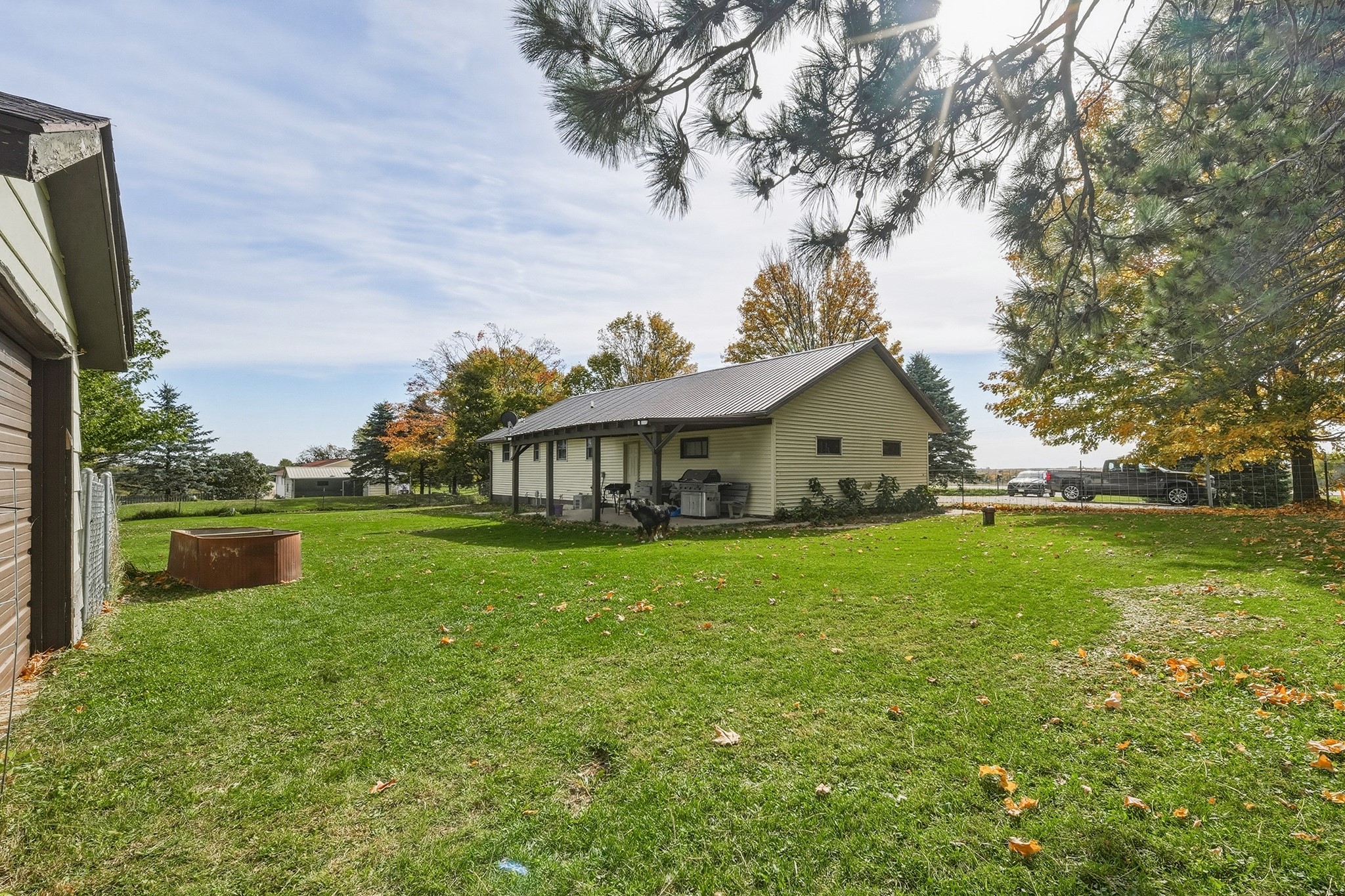 W2054 Us Highway 10 446 Property Photo 33