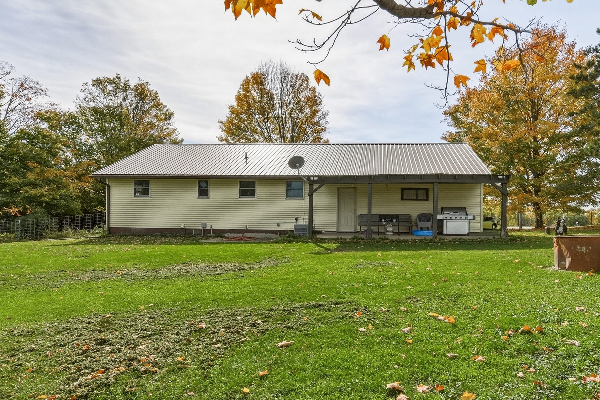 W2054 Us Highway 10 446 Property Photo 34