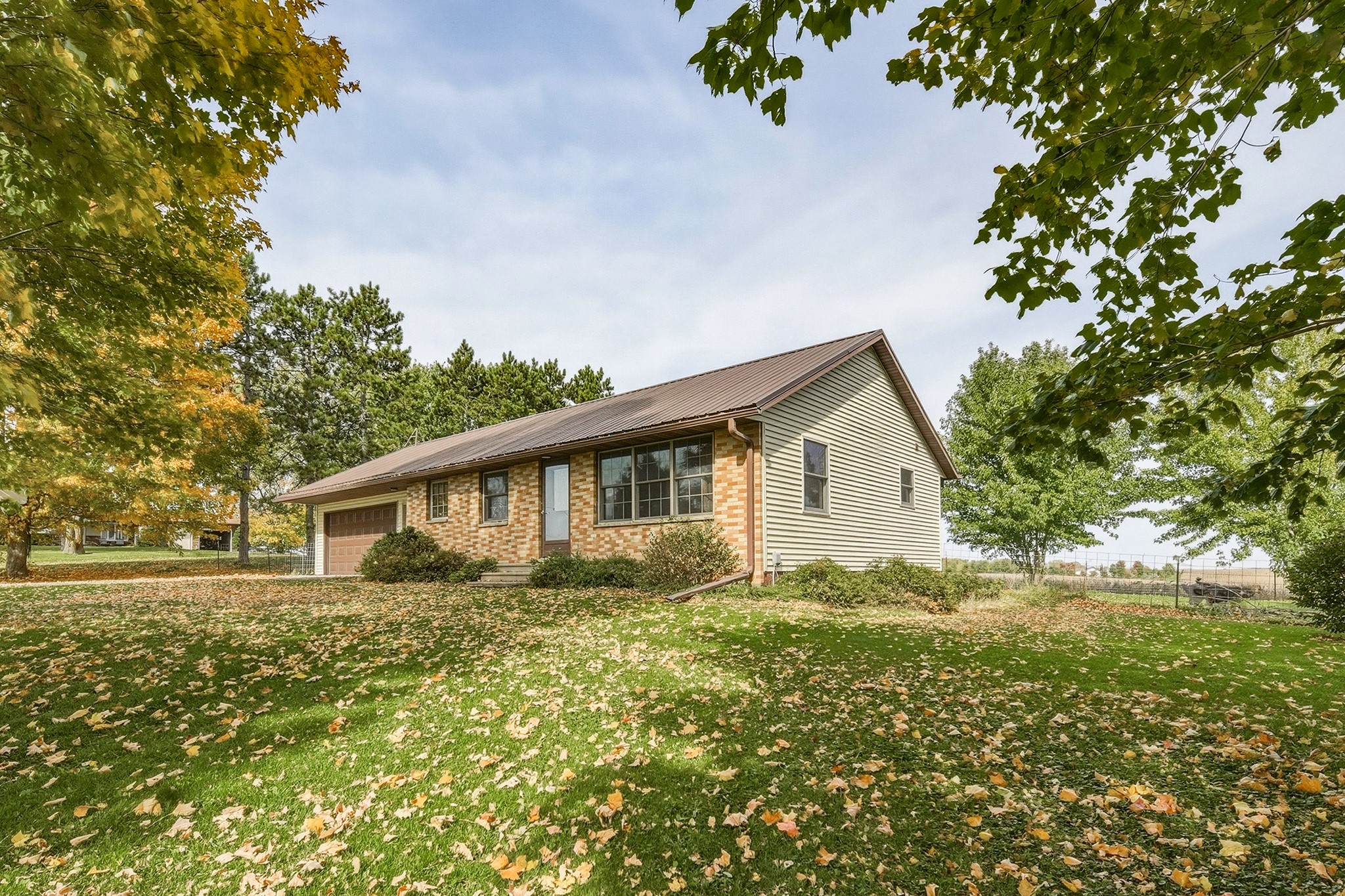 W2054 Us Highway 10 446 Property Photo 37