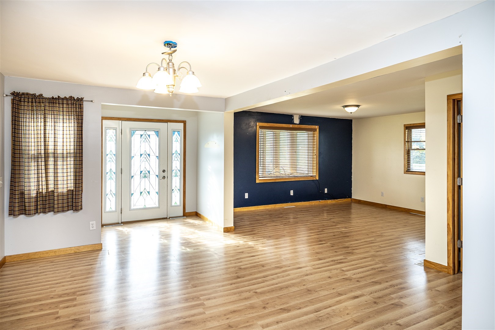 103 Polleys Street Property Photo 4