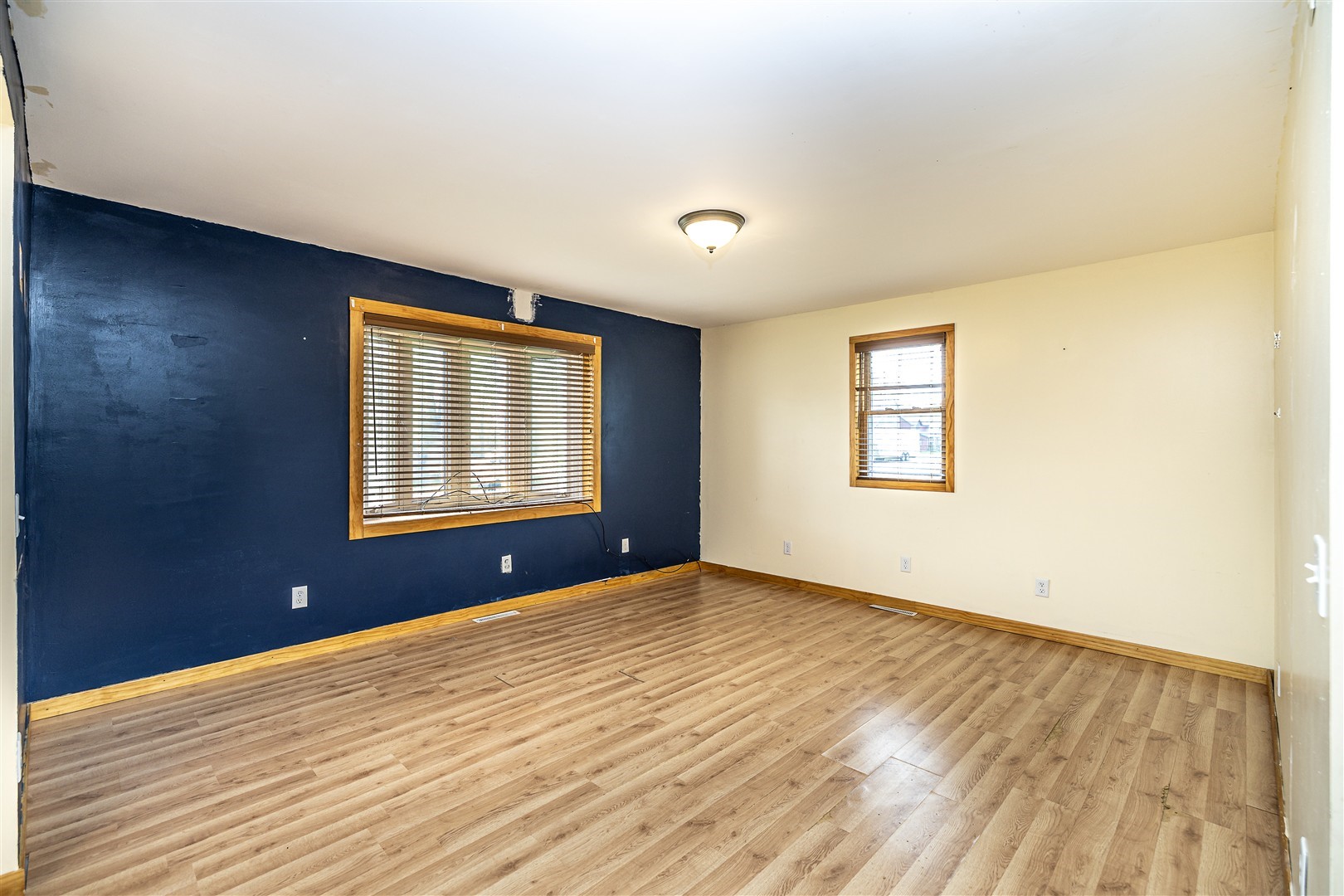103 Polleys Street Property Photo 5