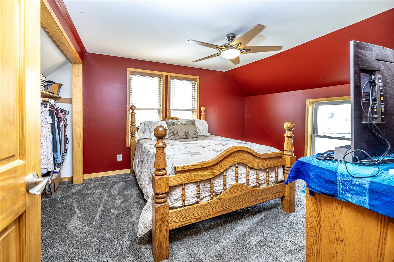 103 Polleys Street Property Photo 6