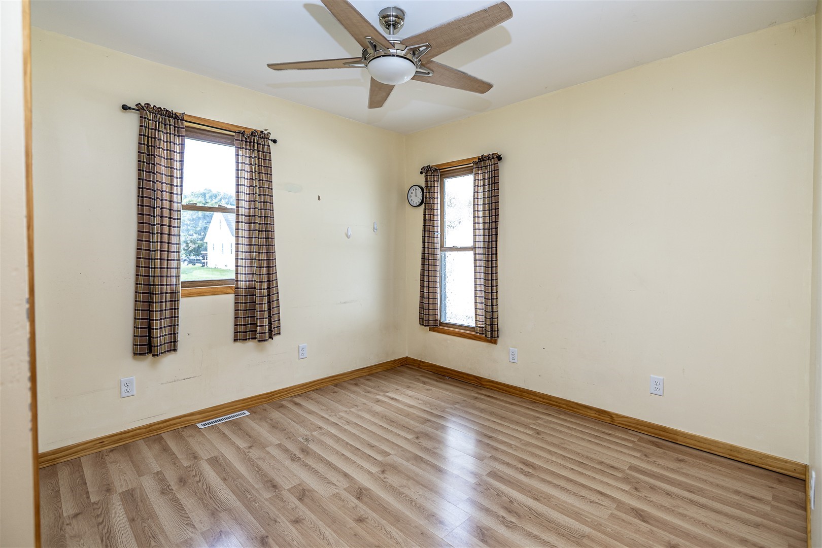 103 Polleys Street Property Photo 7