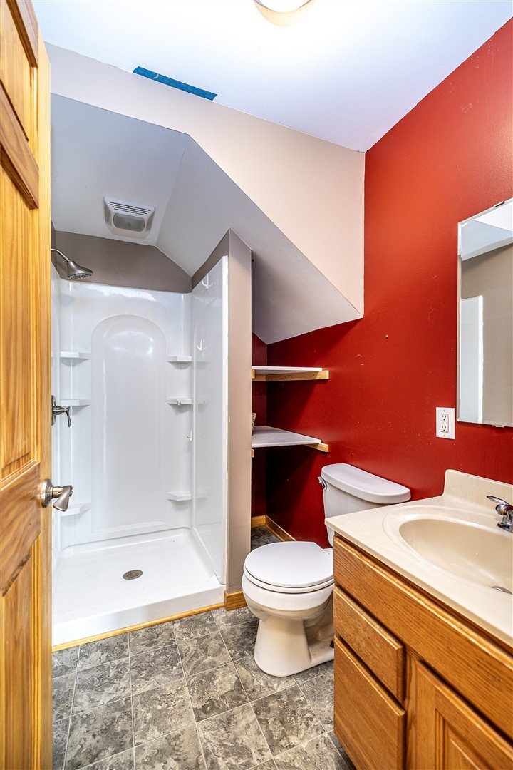 103 Polleys Street Property Photo 8