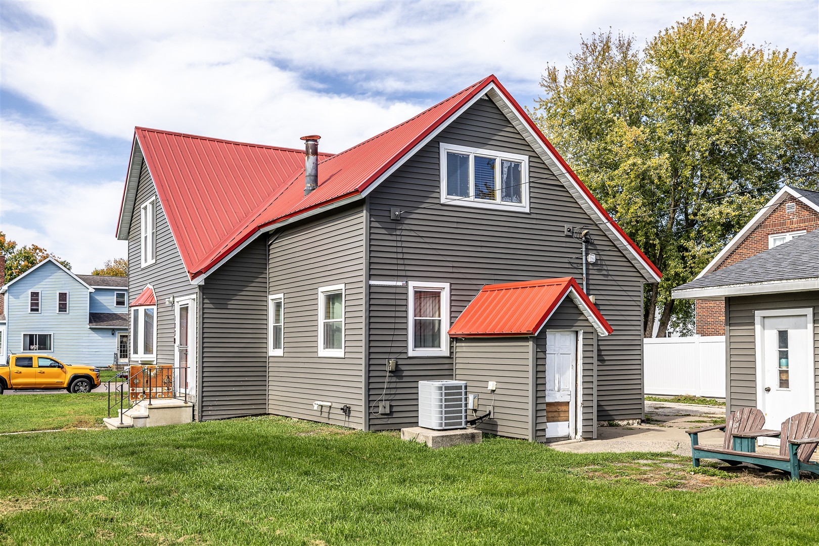 103 Polleys Street Property Photo 10