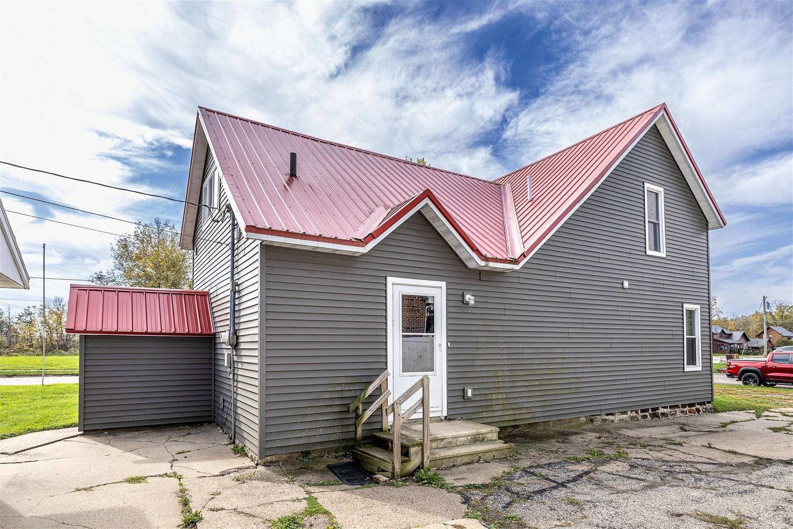 103 Polleys Street Property Photo 11