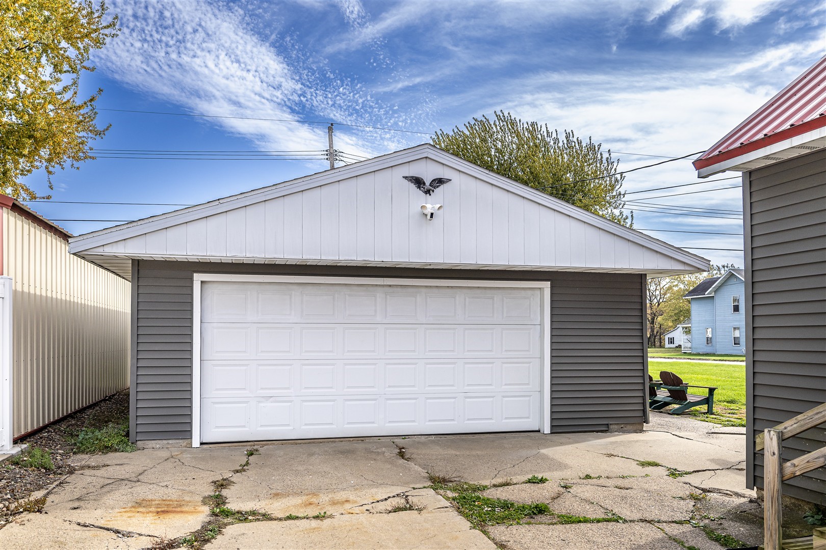 103 Polleys Street Property Photo 12