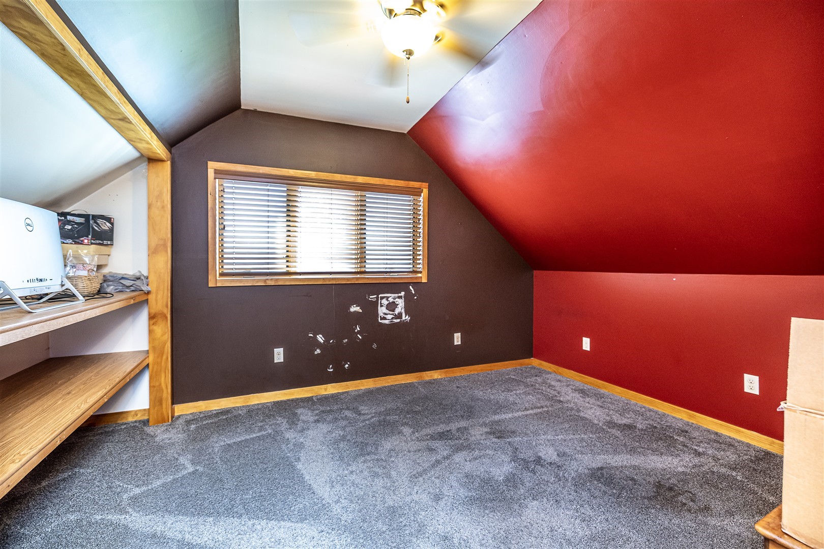 103 Polleys Street Property Photo 13
