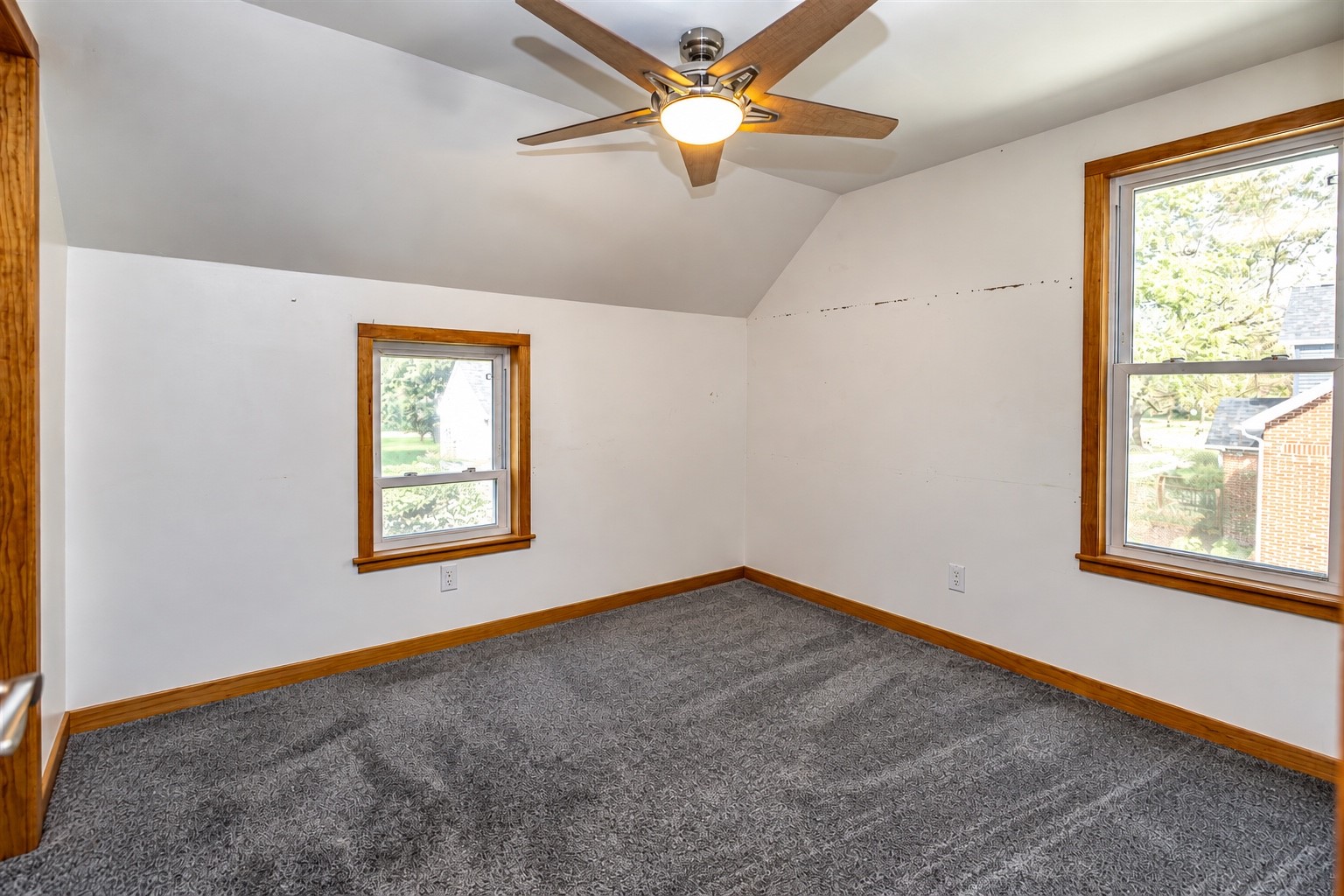103 Polleys Street Property Photo 14