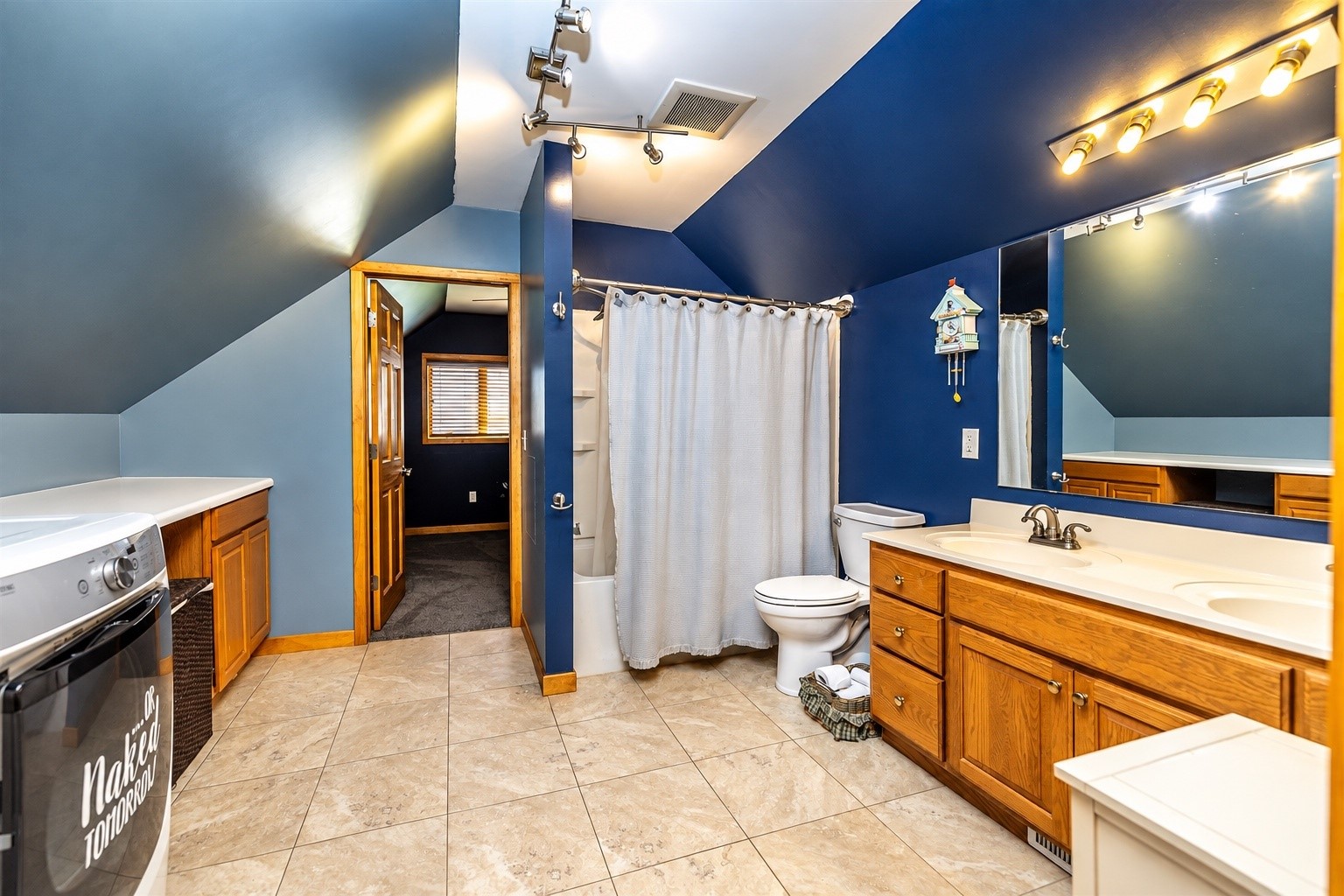 103 Polleys Street Property Photo 16