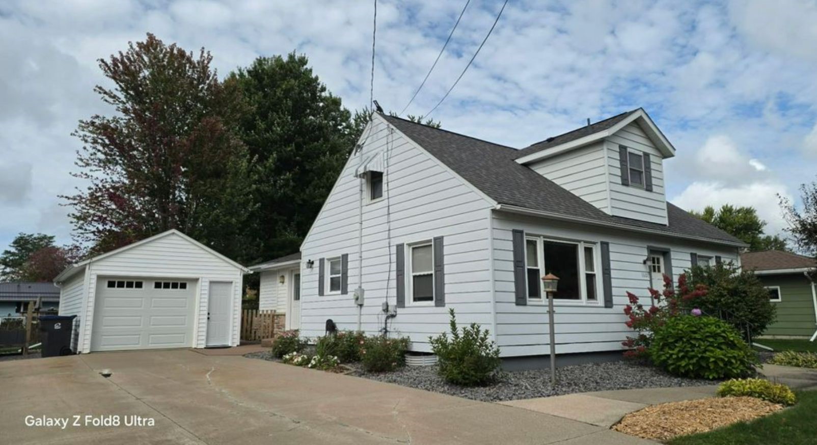 1602 South Washington Avenue Property Photo 2