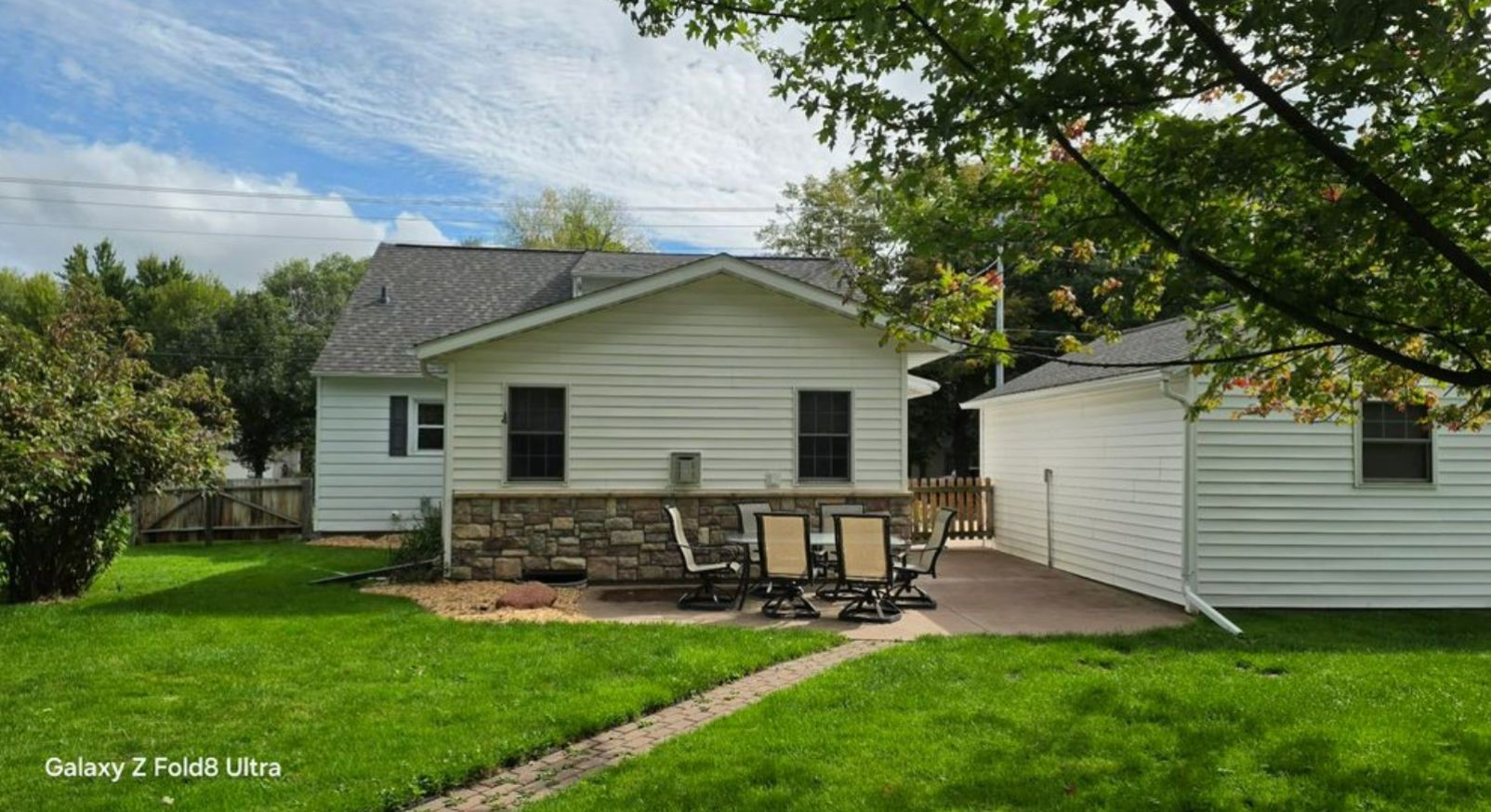 1602 South Washington Avenue Property Photo 3