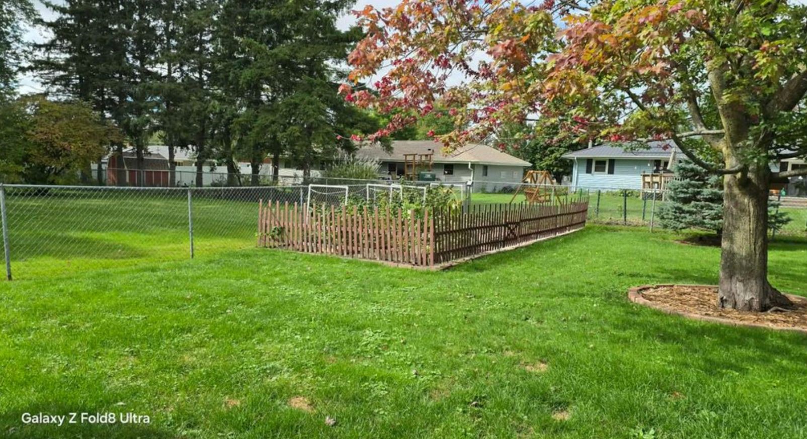 1602 South Washington Avenue Property Photo 4