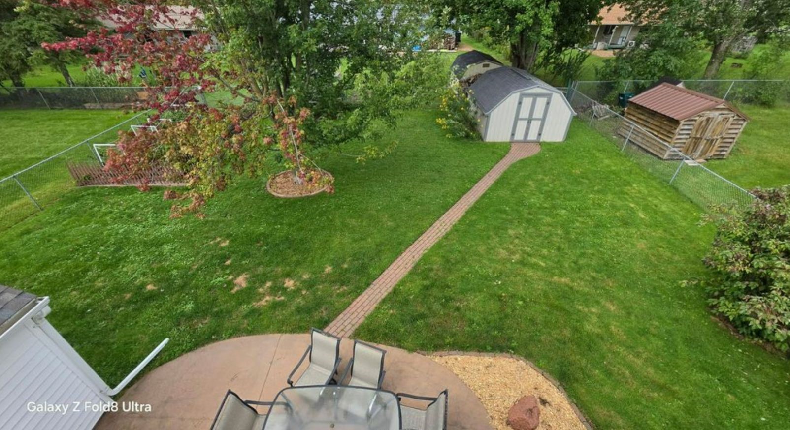 1602 South Washington Avenue Property Photo 5