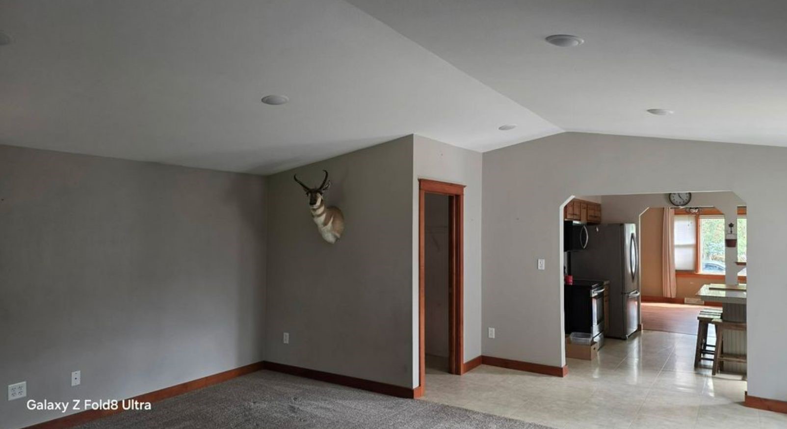 1602 South Washington Avenue Property Photo 6