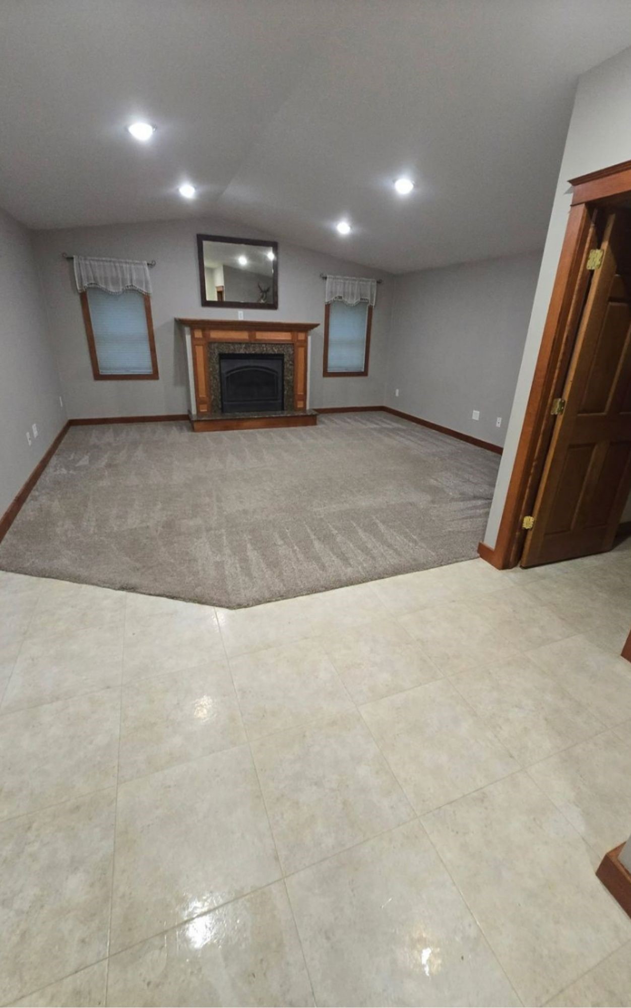 1602 South Washington Avenue Property Photo 7