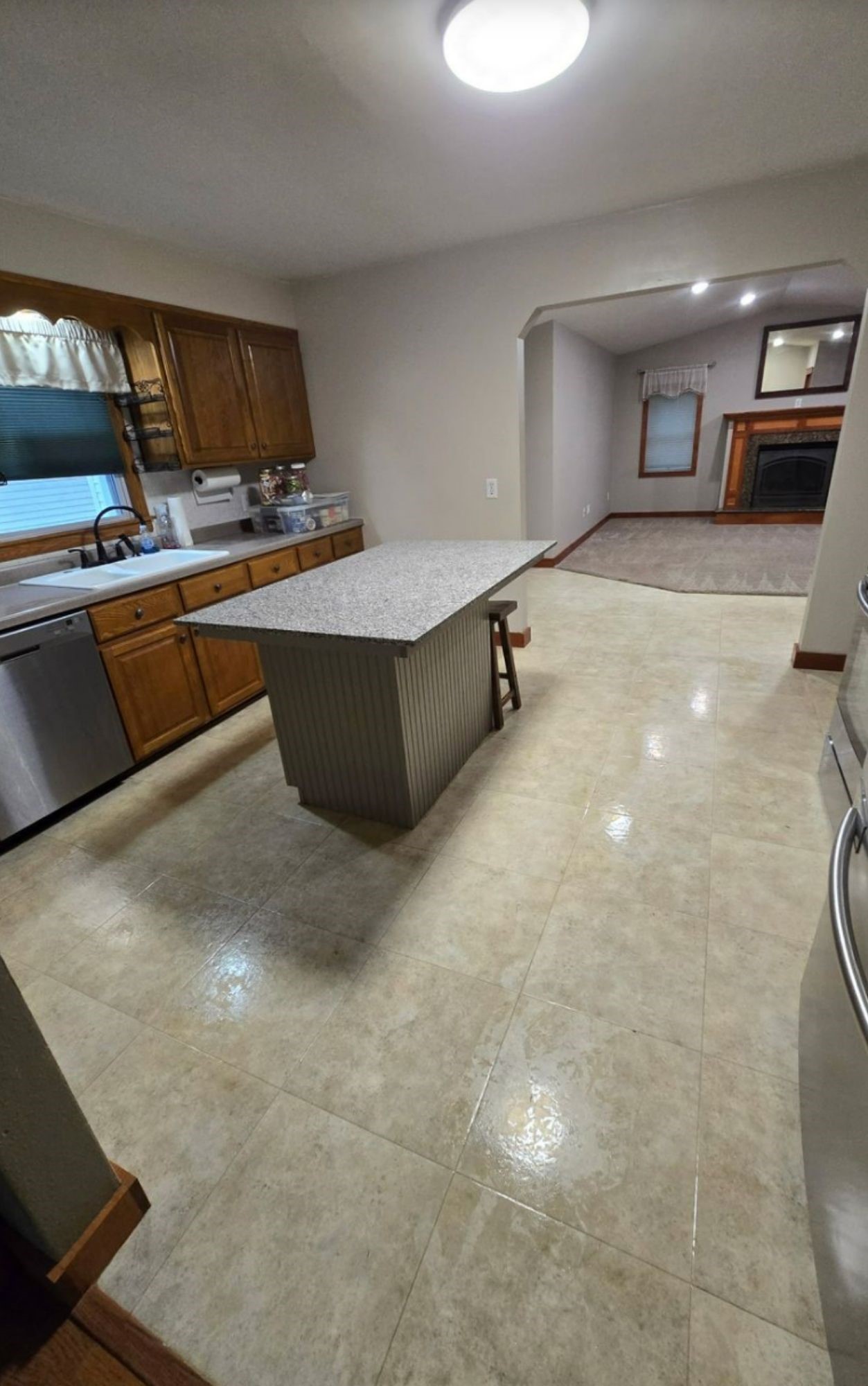 1602 South Washington Avenue Property Photo 8