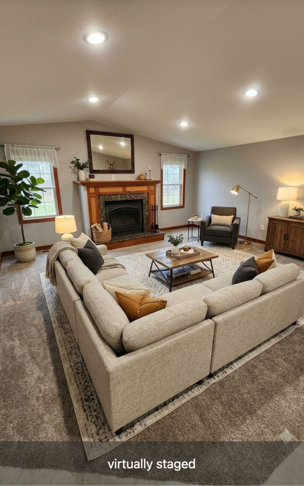 1602 South Washington Avenue Property Photo 9