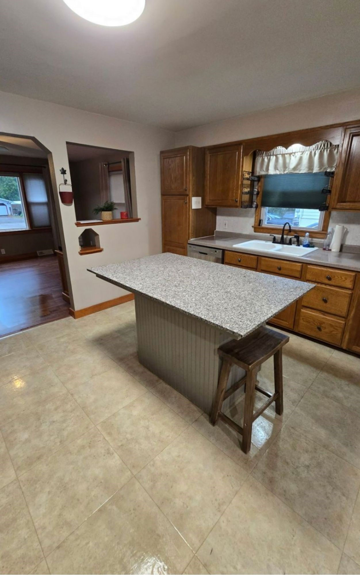 1602 South Washington Avenue Property Photo 11