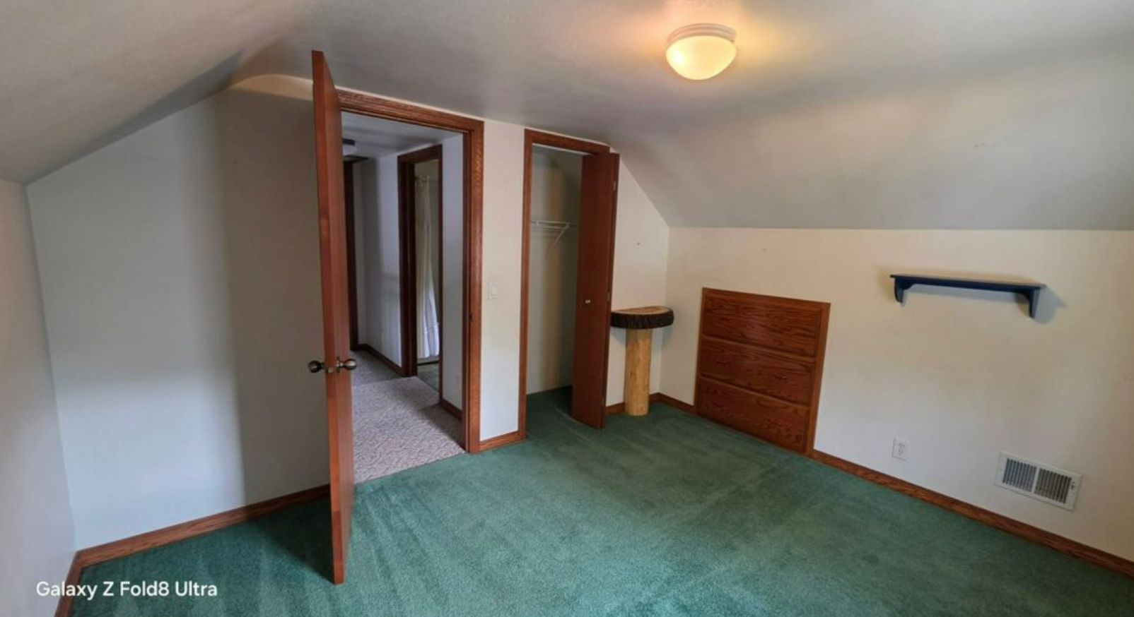 1602 South Washington Avenue Property Photo 12