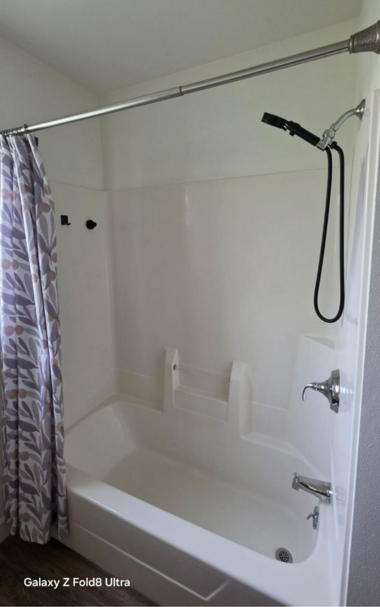 1602 South Washington Avenue Property Photo 14