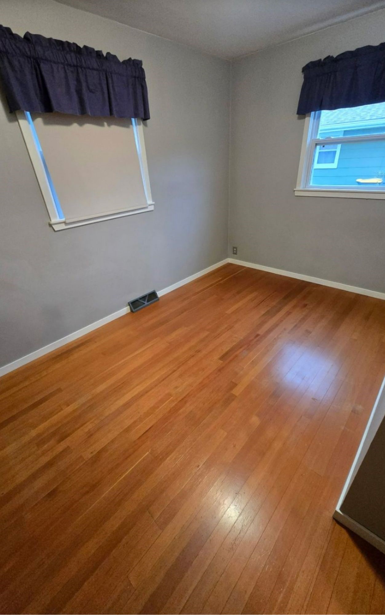 1602 South Washington Avenue Property Photo 15
