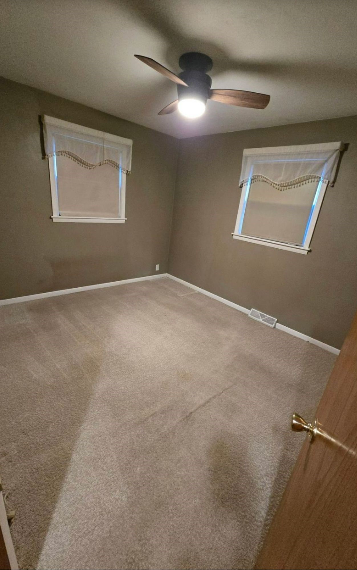1602 South Washington Avenue Property Photo 16