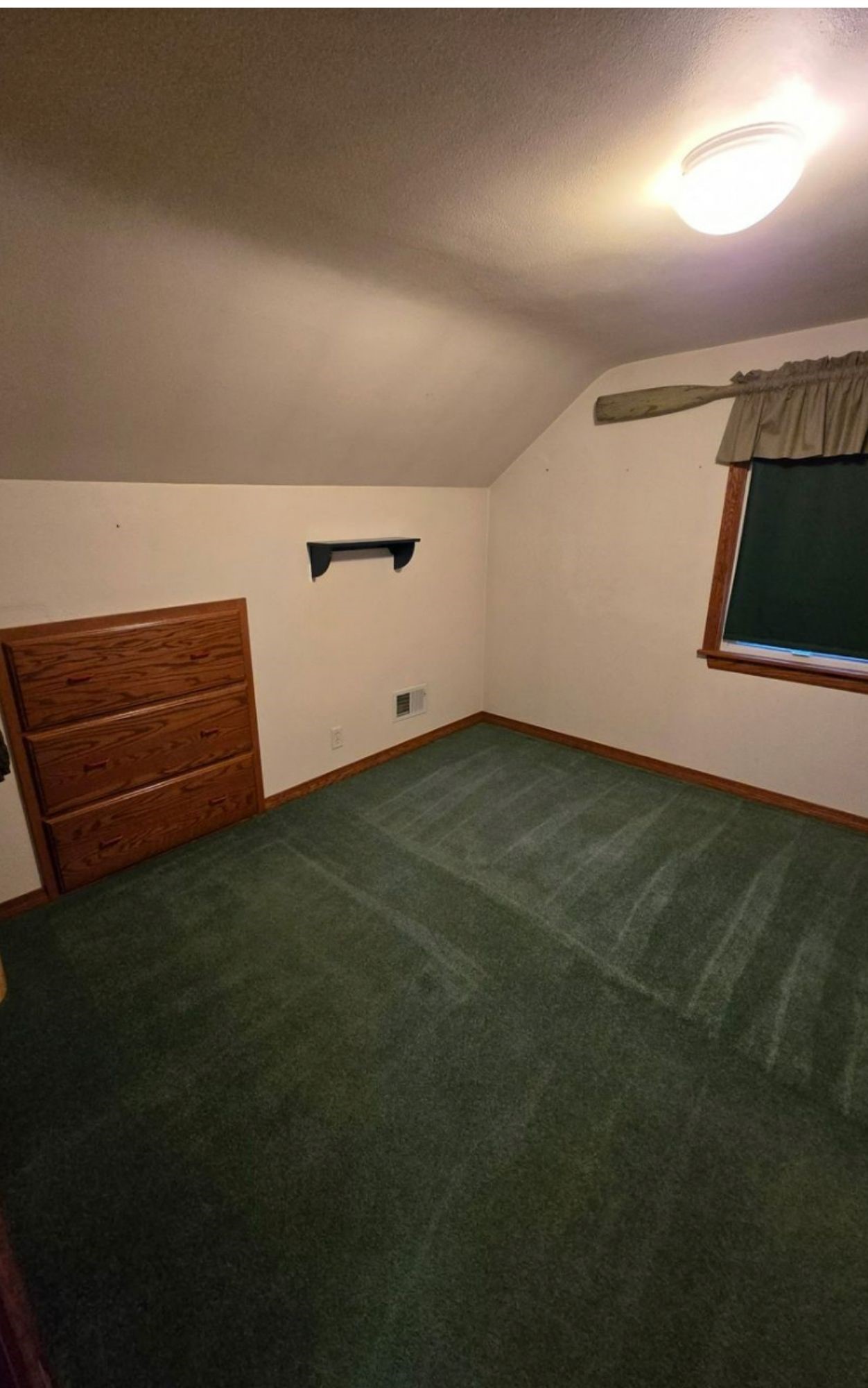 1602 South Washington Avenue Property Photo 17