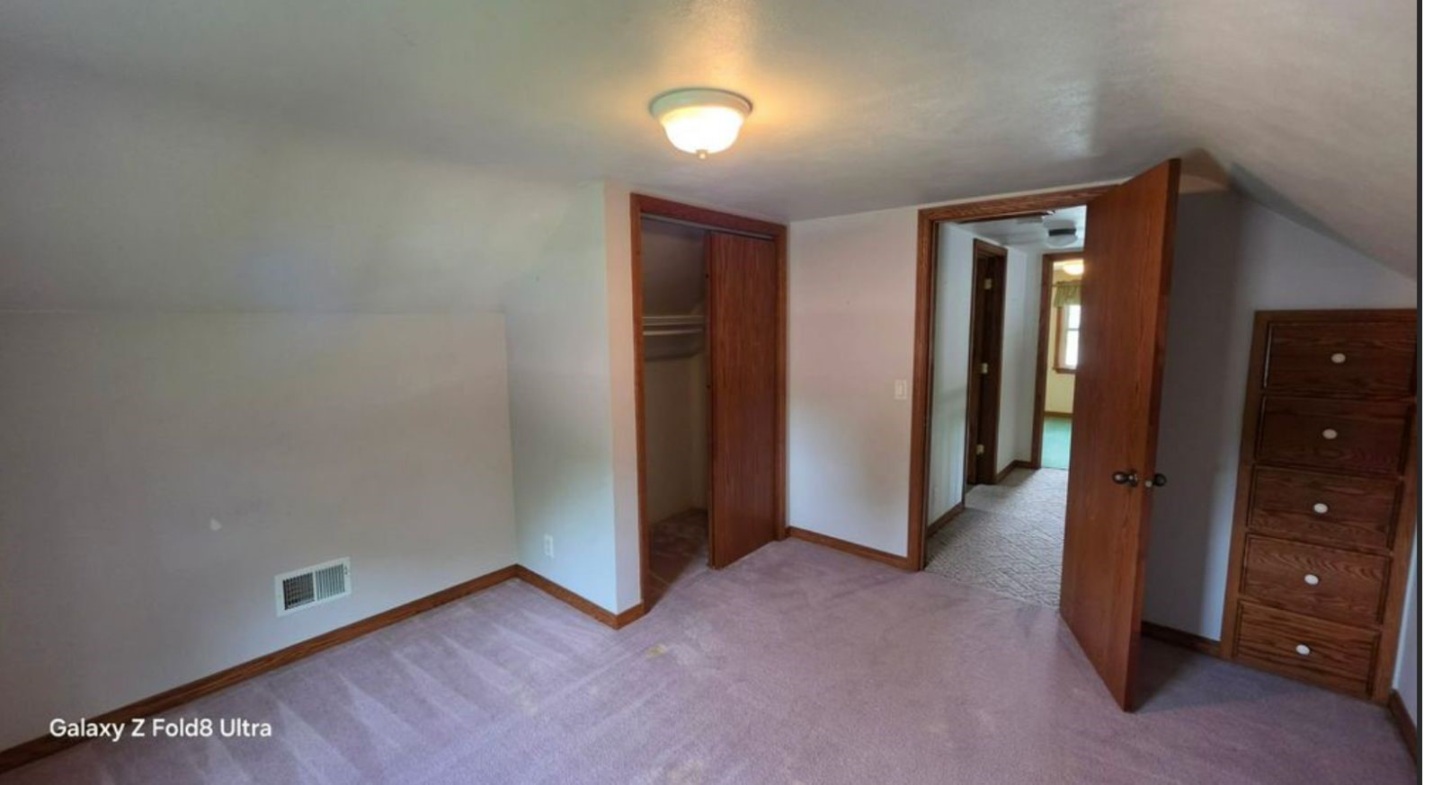1602 South Washington Avenue Property Photo 18