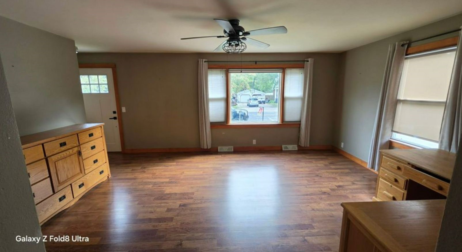 1602 South Washington Avenue Property Photo 20
