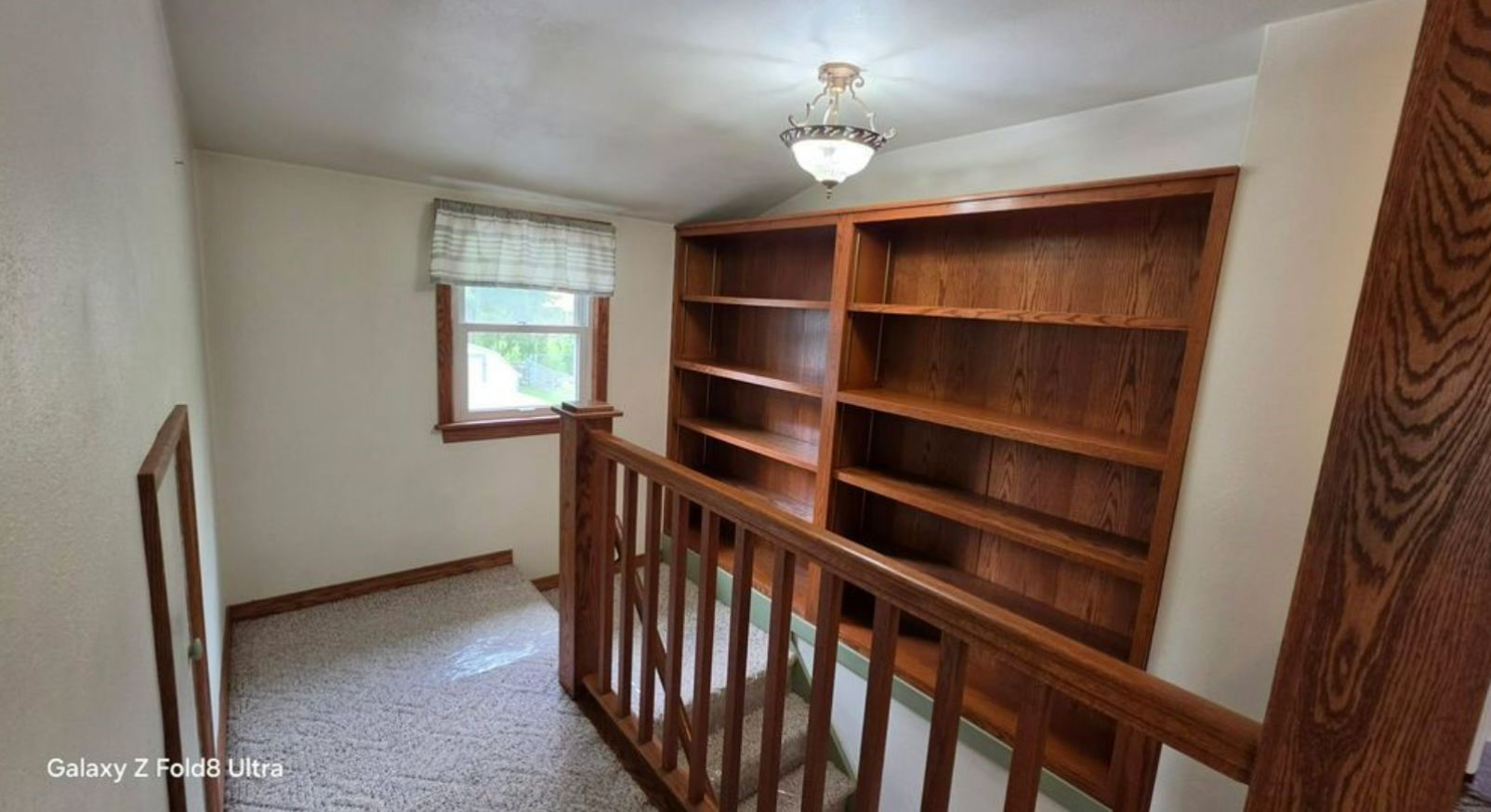 1602 South Washington Avenue Property Photo 21