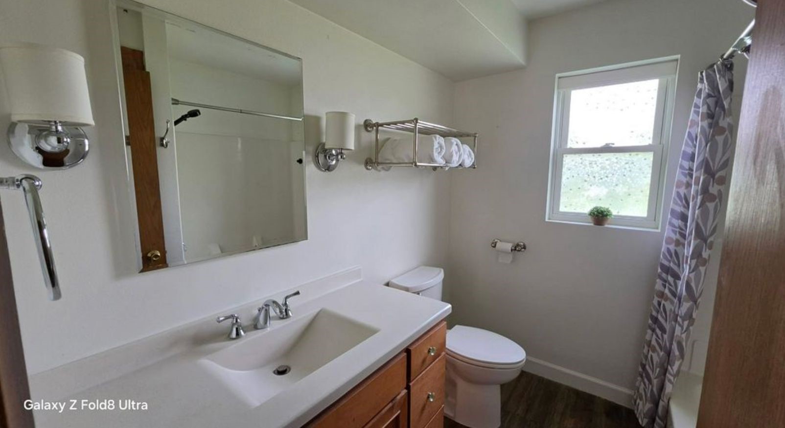 1602 South Washington Avenue Property Photo 22