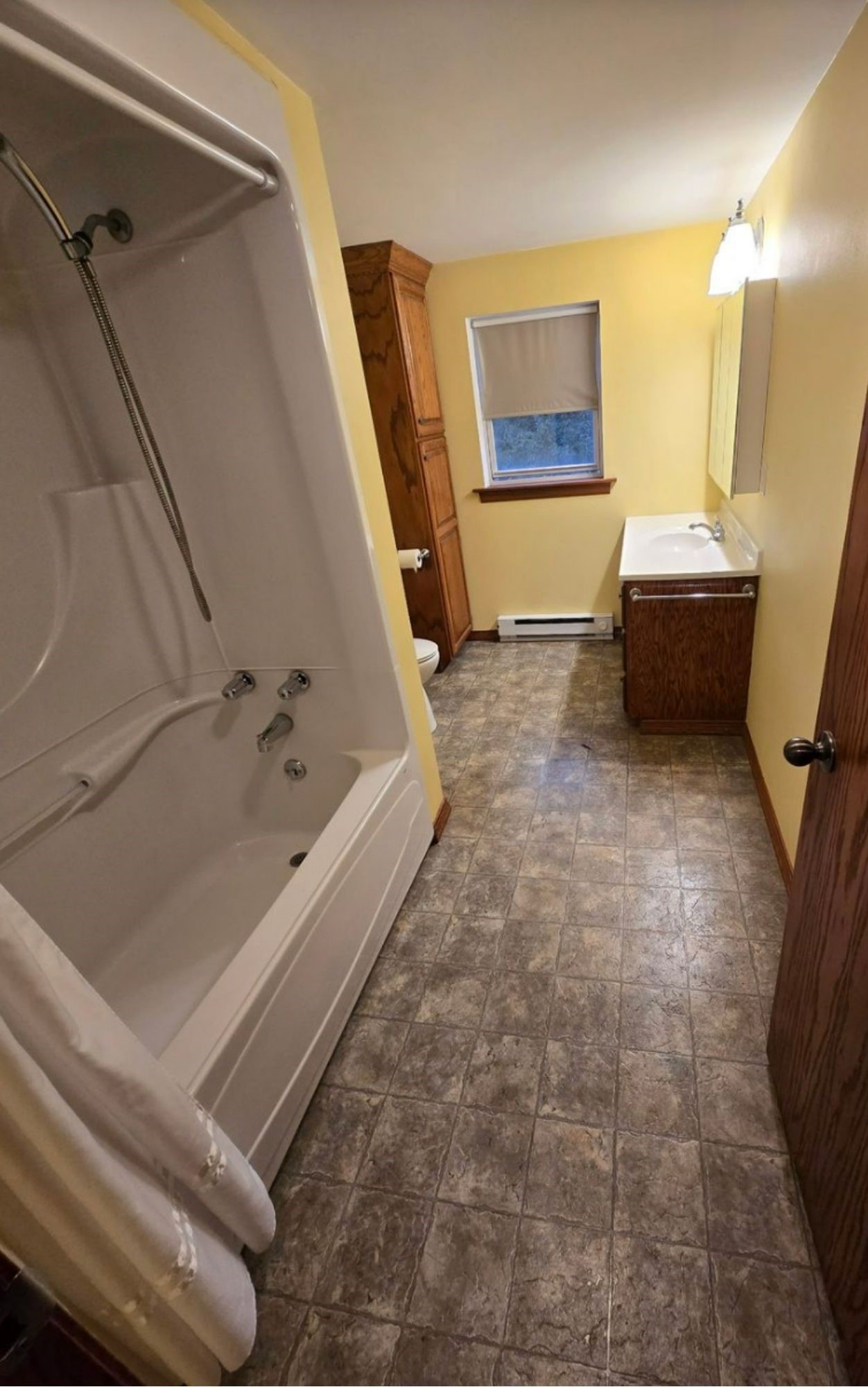 1602 South Washington Avenue Property Photo 23