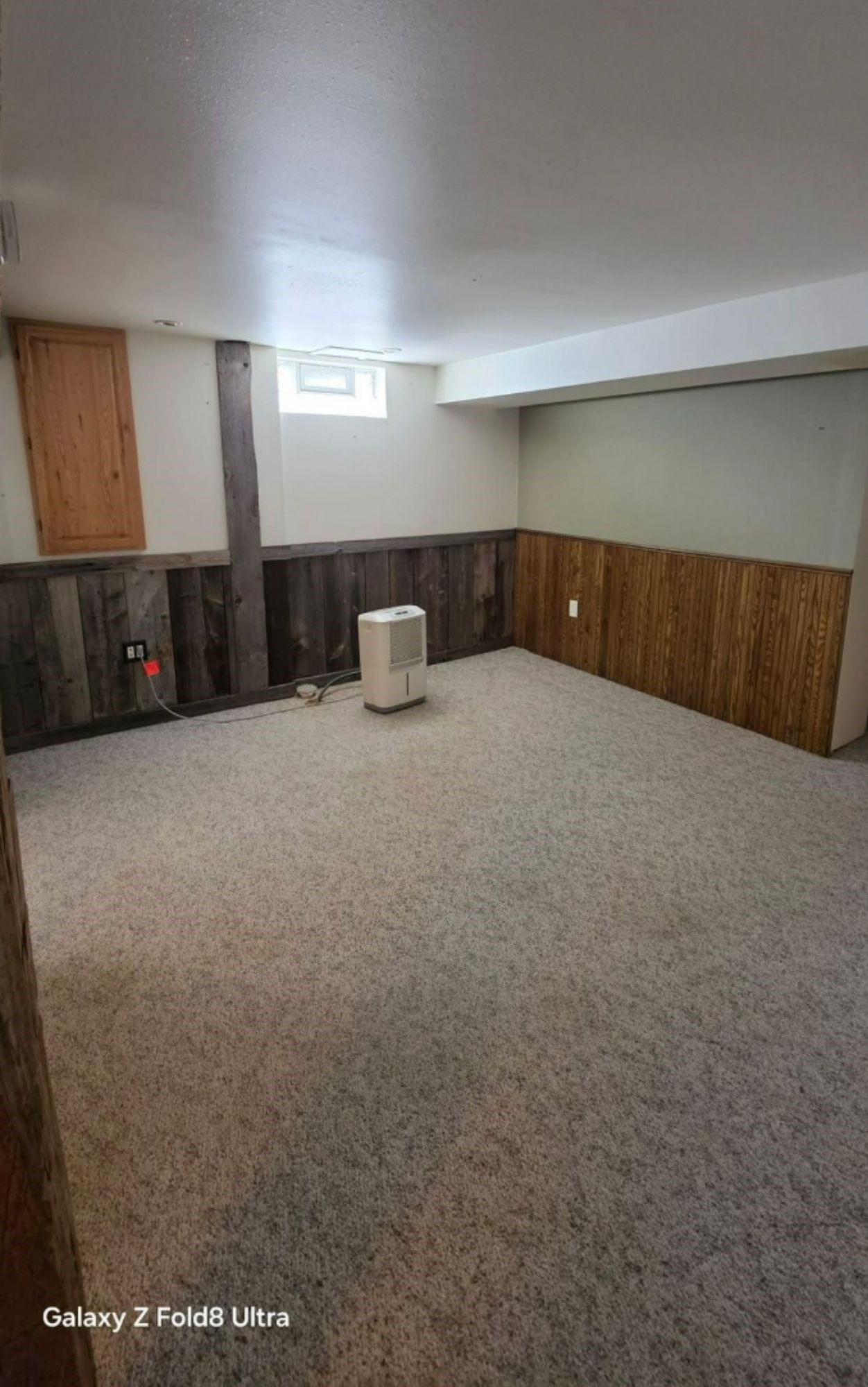 1602 South Washington Avenue Property Photo 24