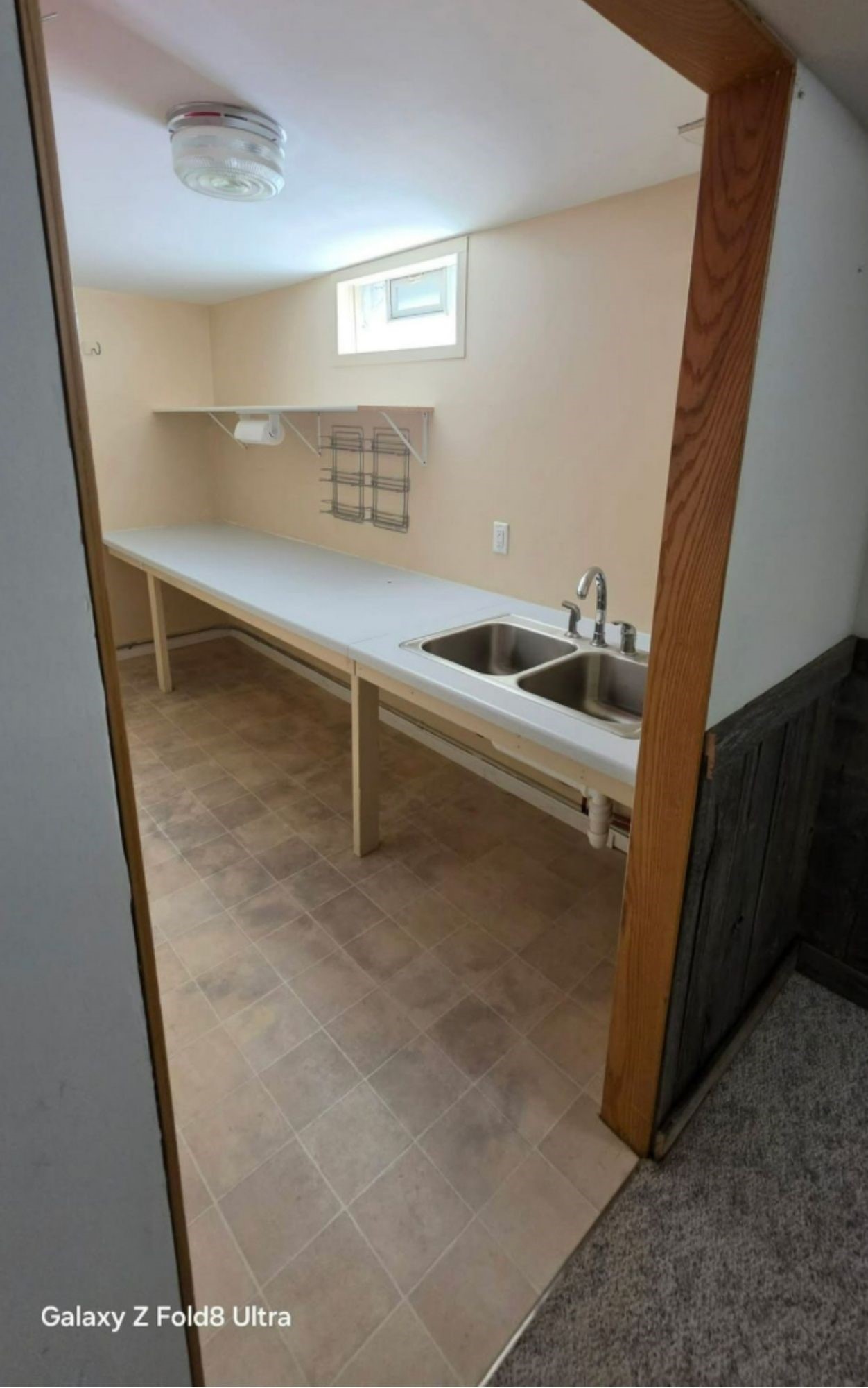 1602 South Washington Avenue Property Photo 25
