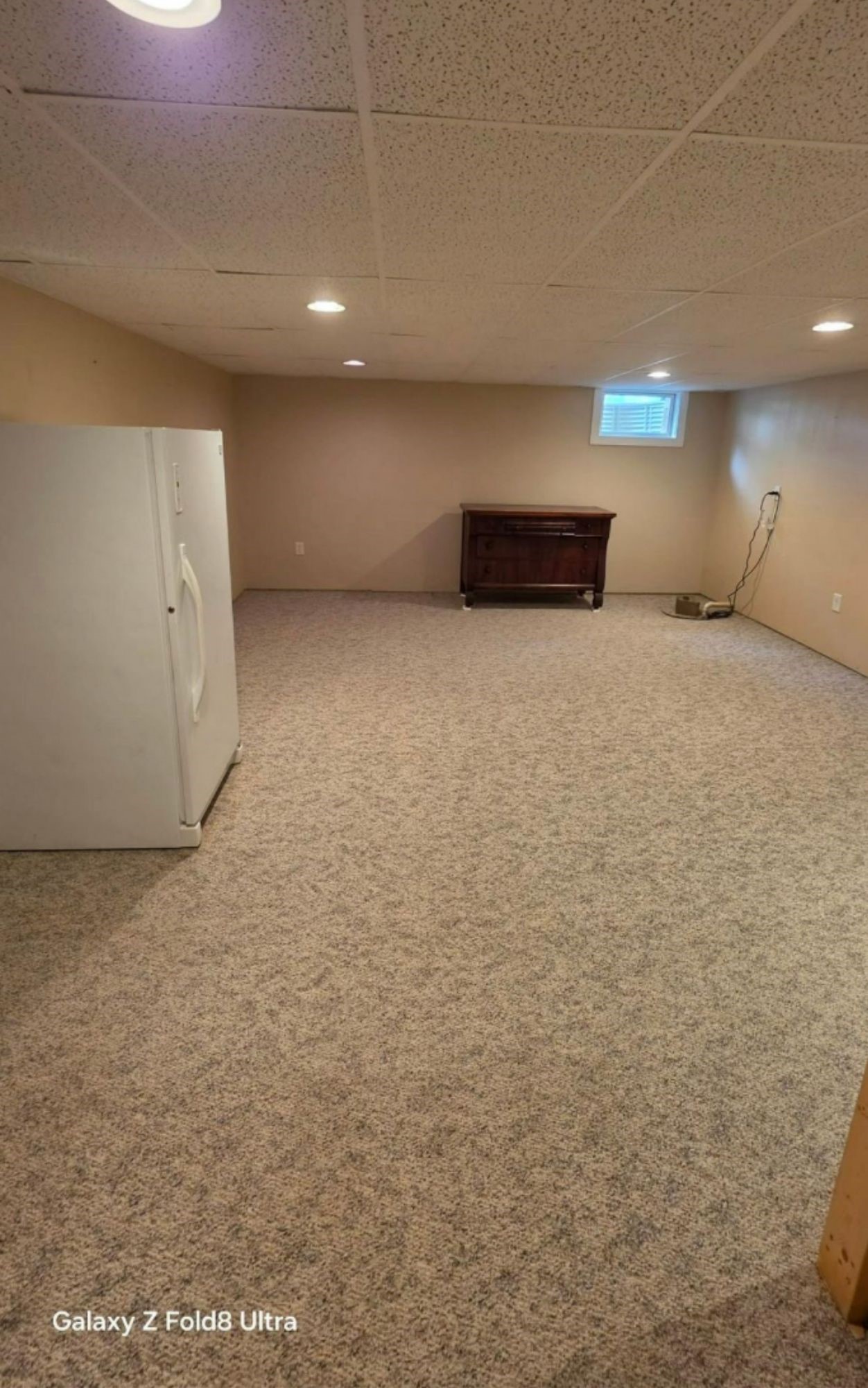 1602 South Washington Avenue Property Photo 26