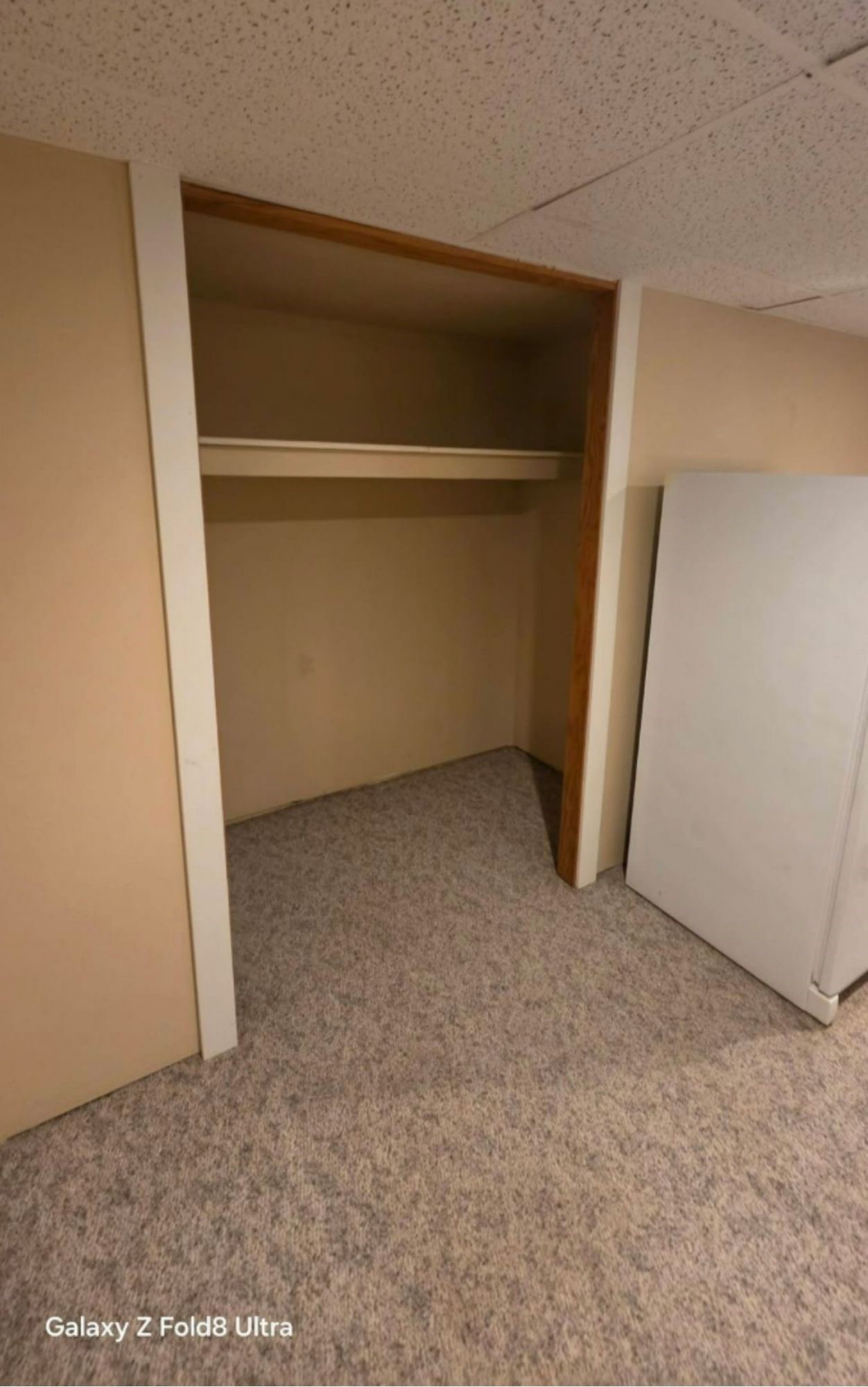 1602 South Washington Avenue Property Photo 27