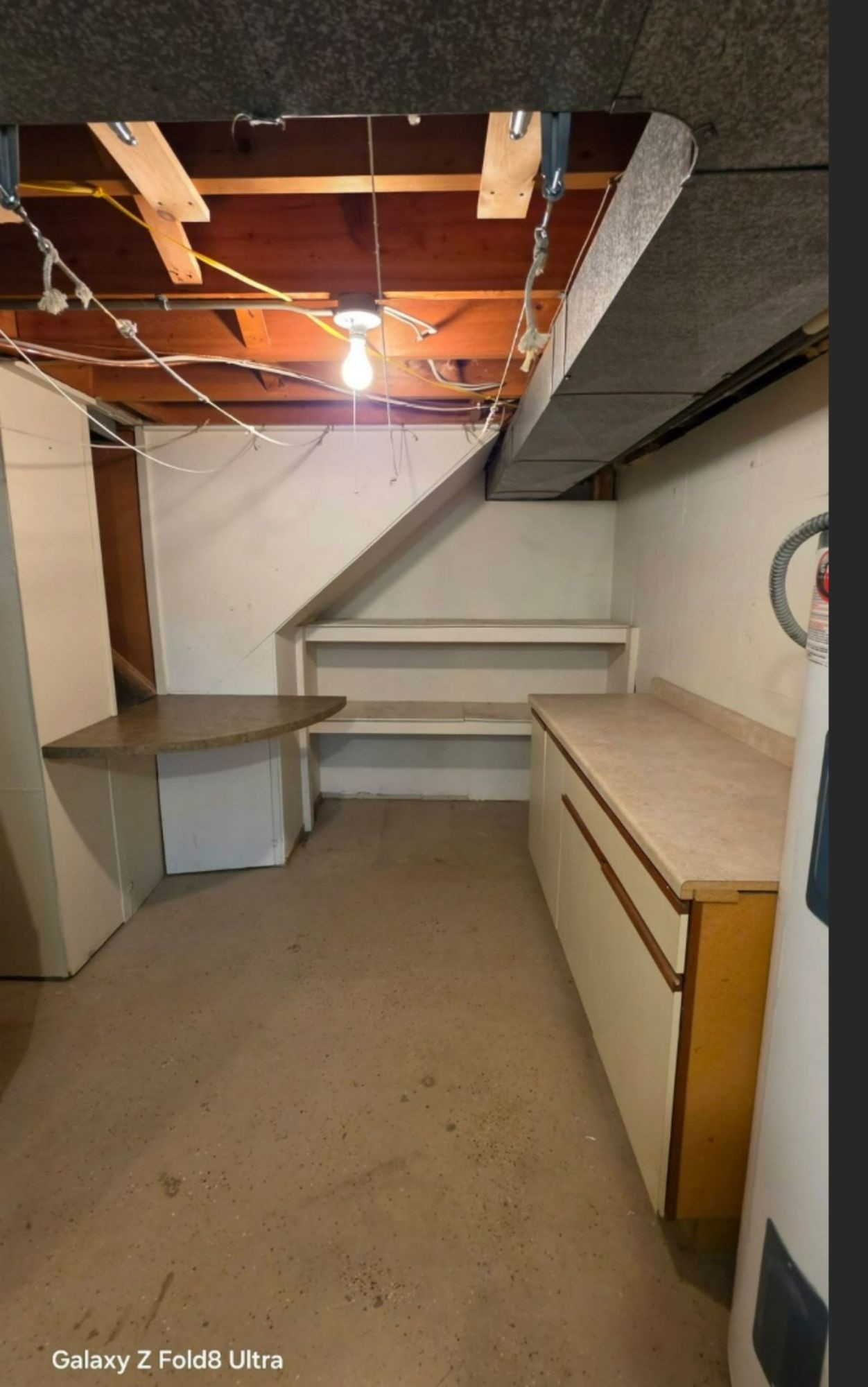 1602 South Washington Avenue Property Photo 28