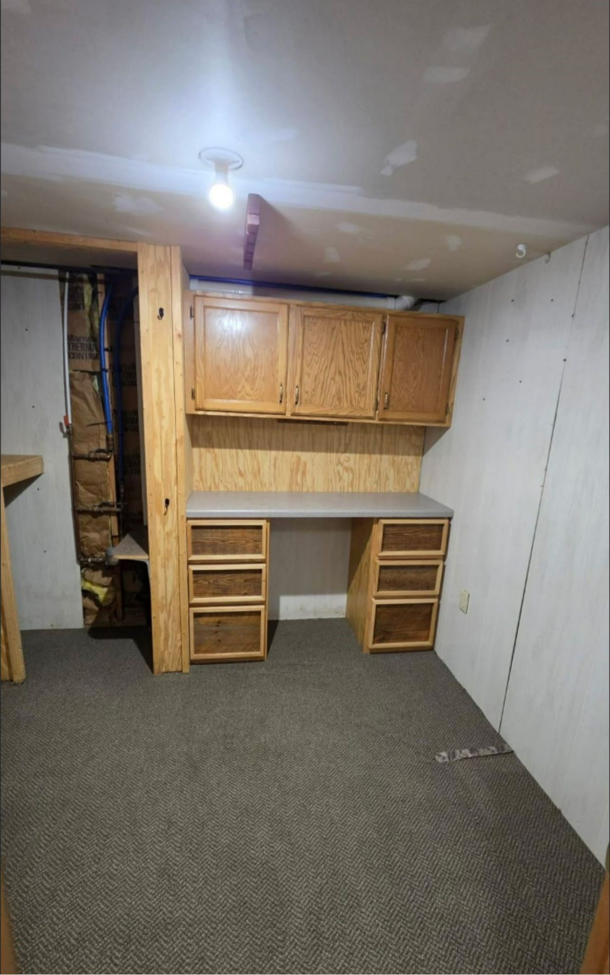 1602 South Washington Avenue Property Photo 29
