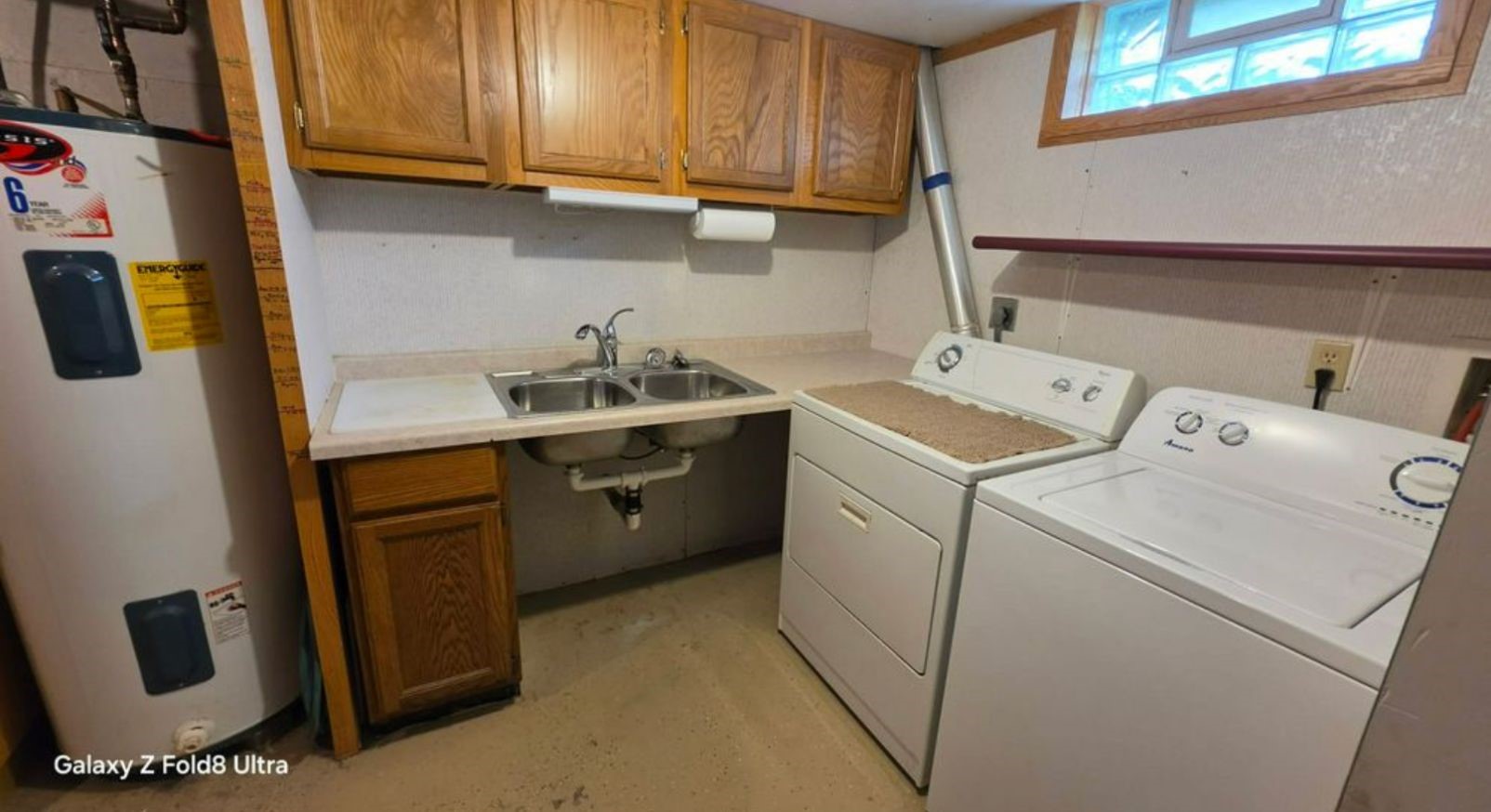 1602 South Washington Avenue Property Photo 30