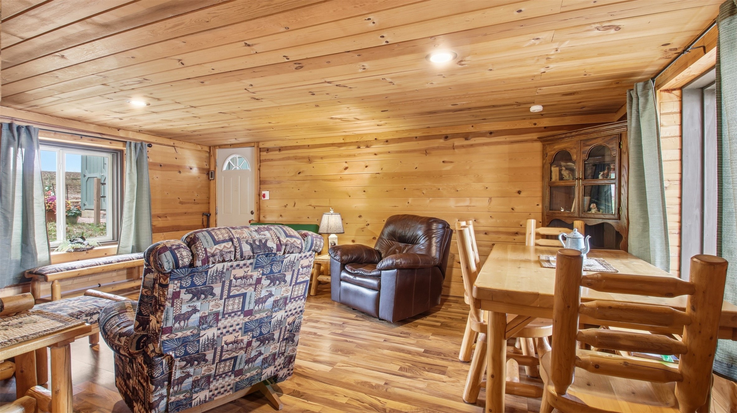 623 26th Street Property Photo 12