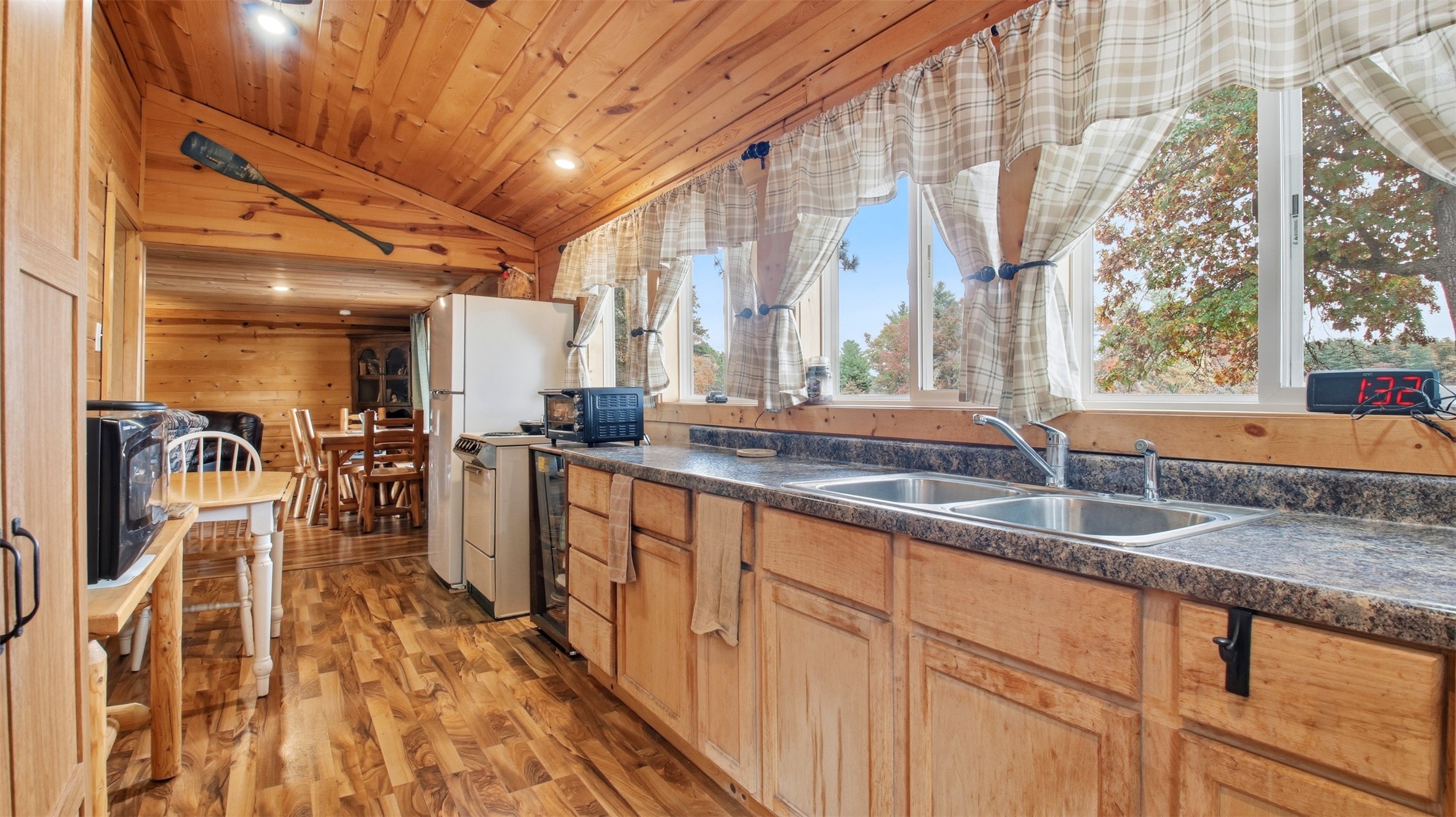 623 26th Street Property Photo 14
