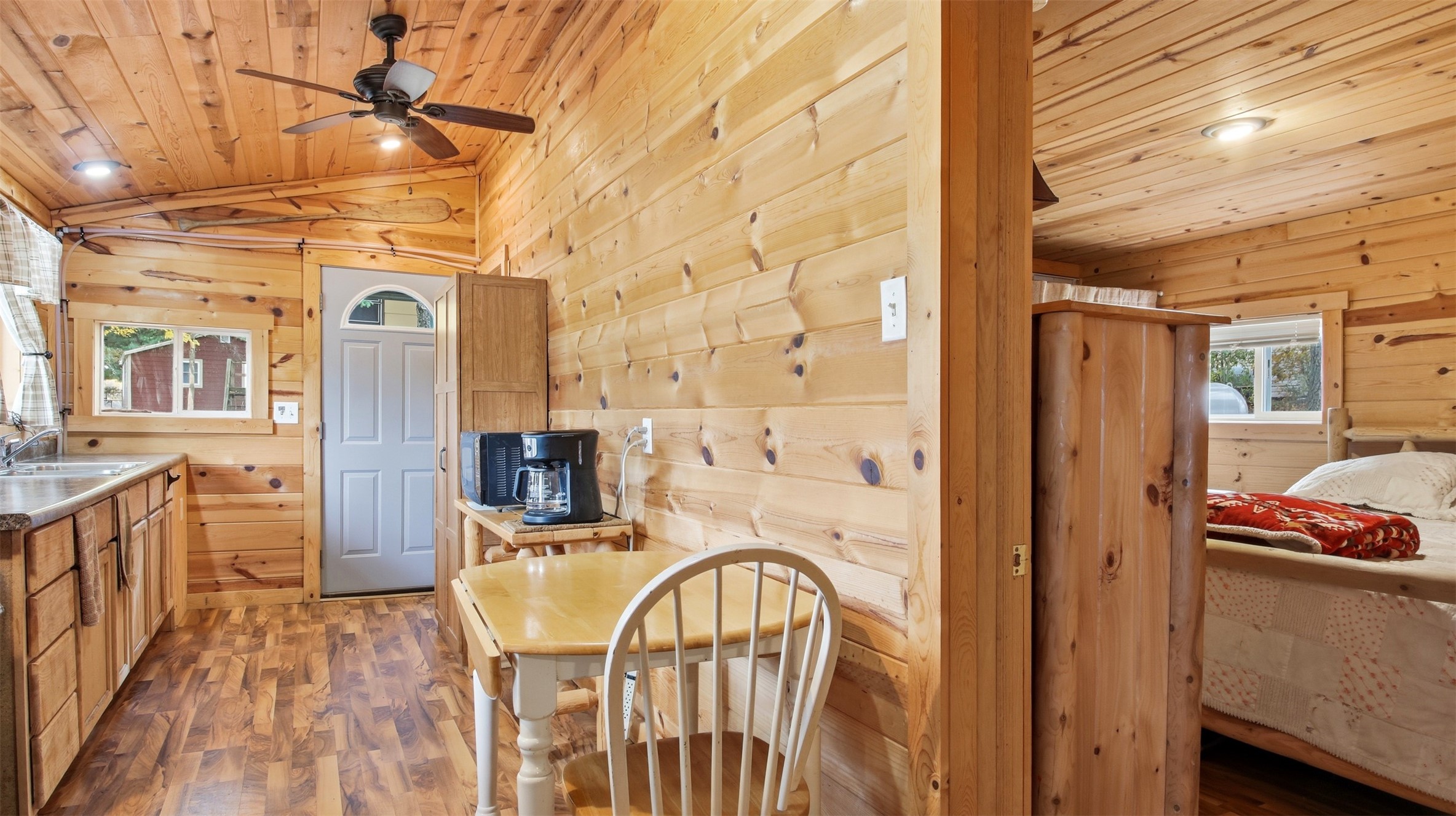 623 26th Street Property Photo 15